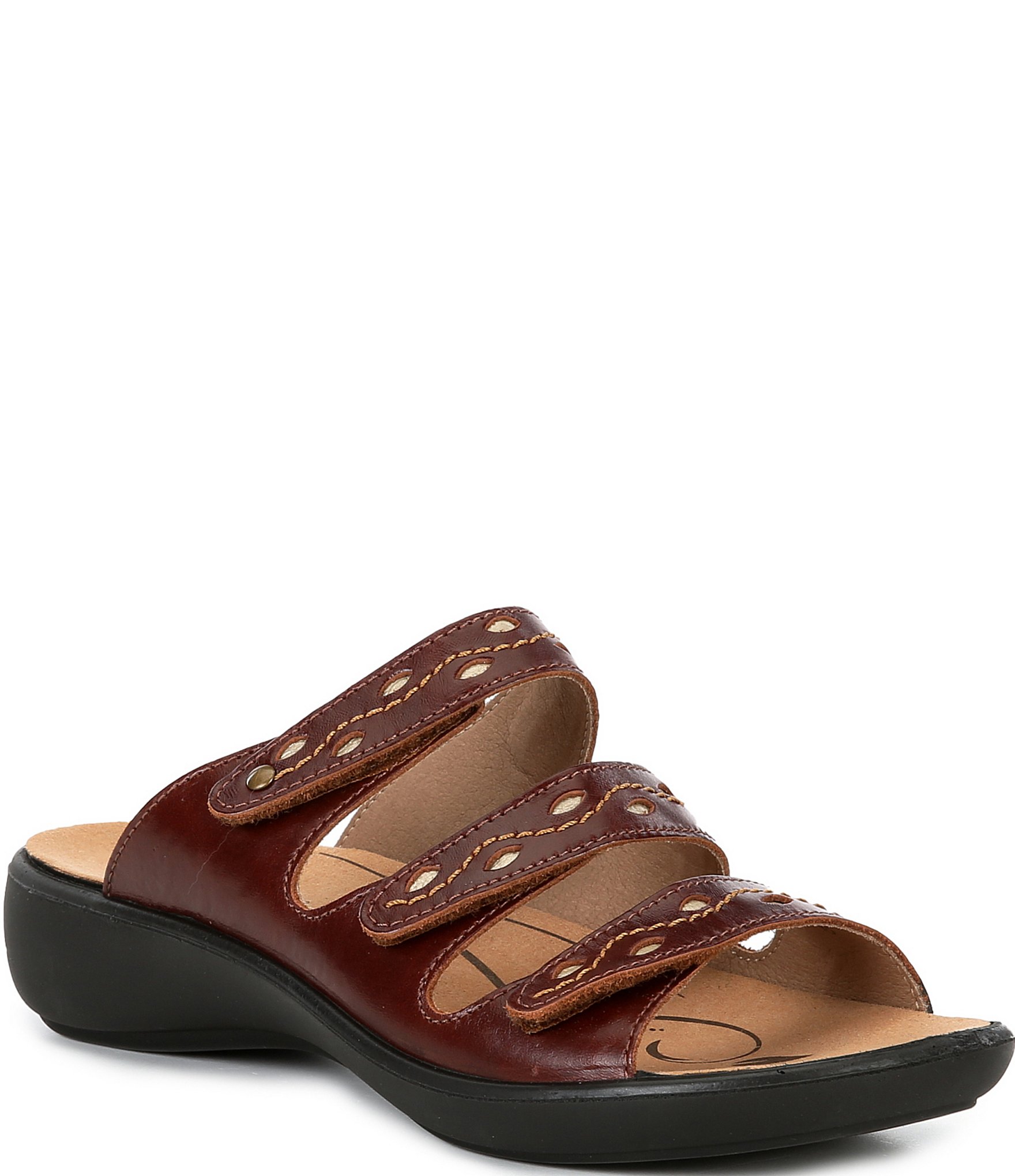 Romika ibiza sandals on sale