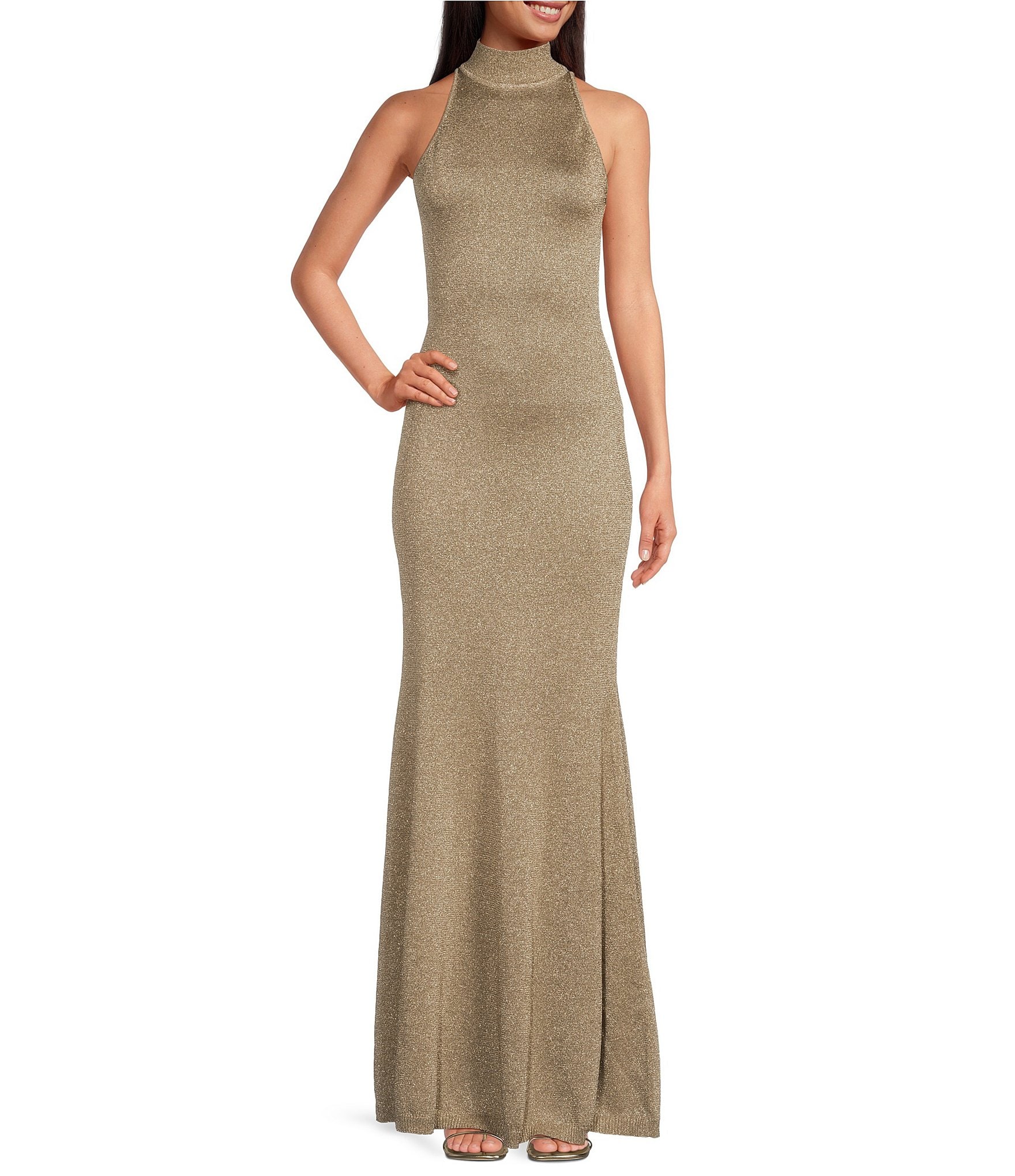 tea length cocktail dresses: Women's Formal Dresses & Evening Gowns |  Dillard's