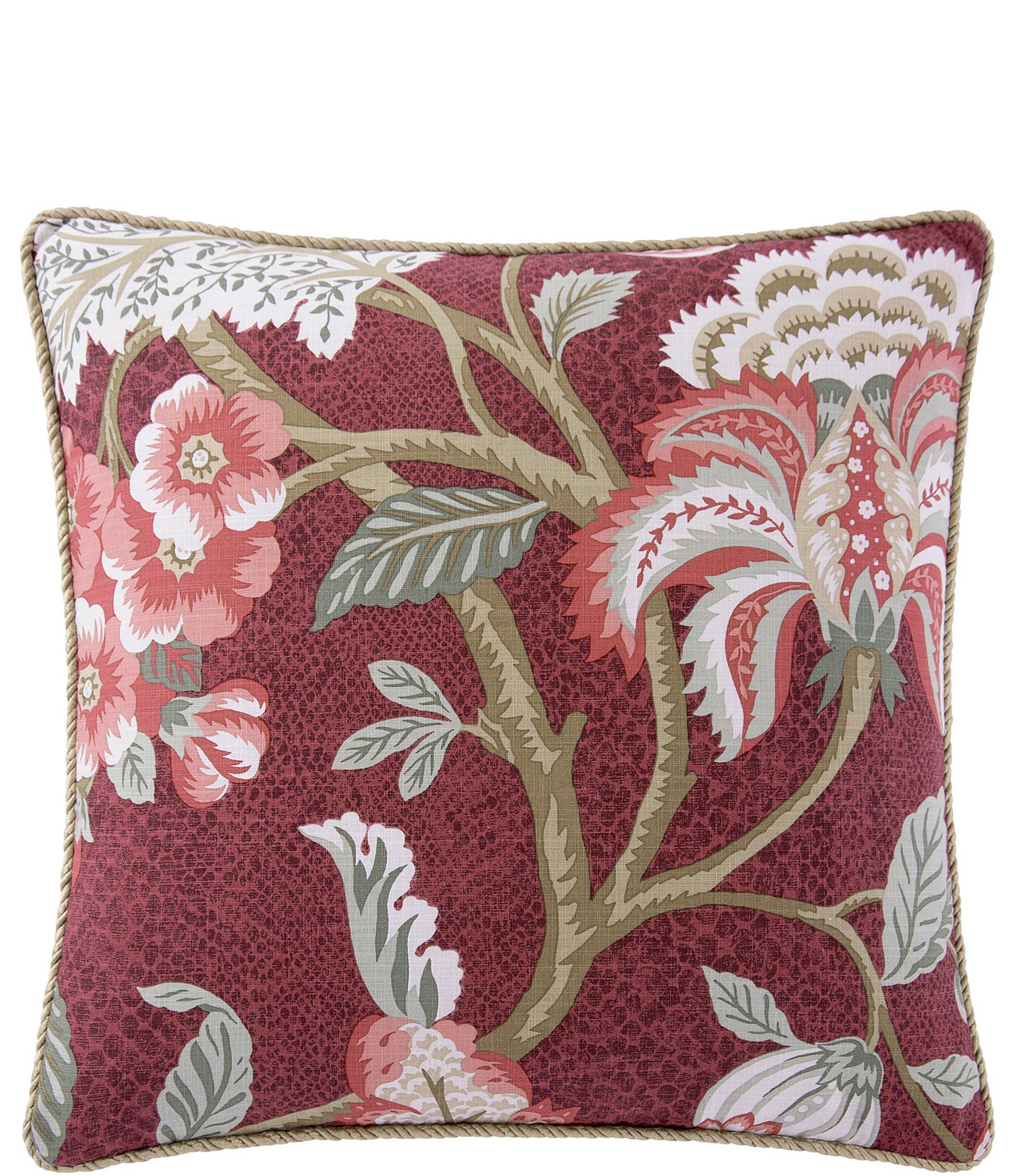 https://dimg.dillards.com/is/image/DillardsZoom/zoom/rose-tree-emmaline-jacobean-floral-print-reversible-square-pillow/00000000_zi_57981d81-2715-4eae-872f-4f7e628dcd11.jpg