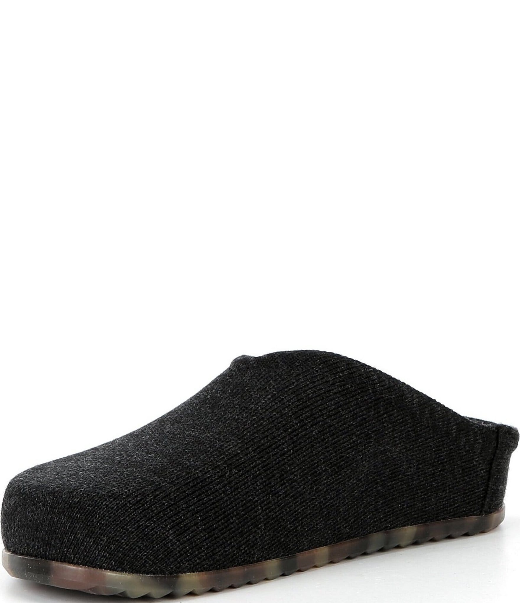 Rothy's The Merino Wool Casual Clogs