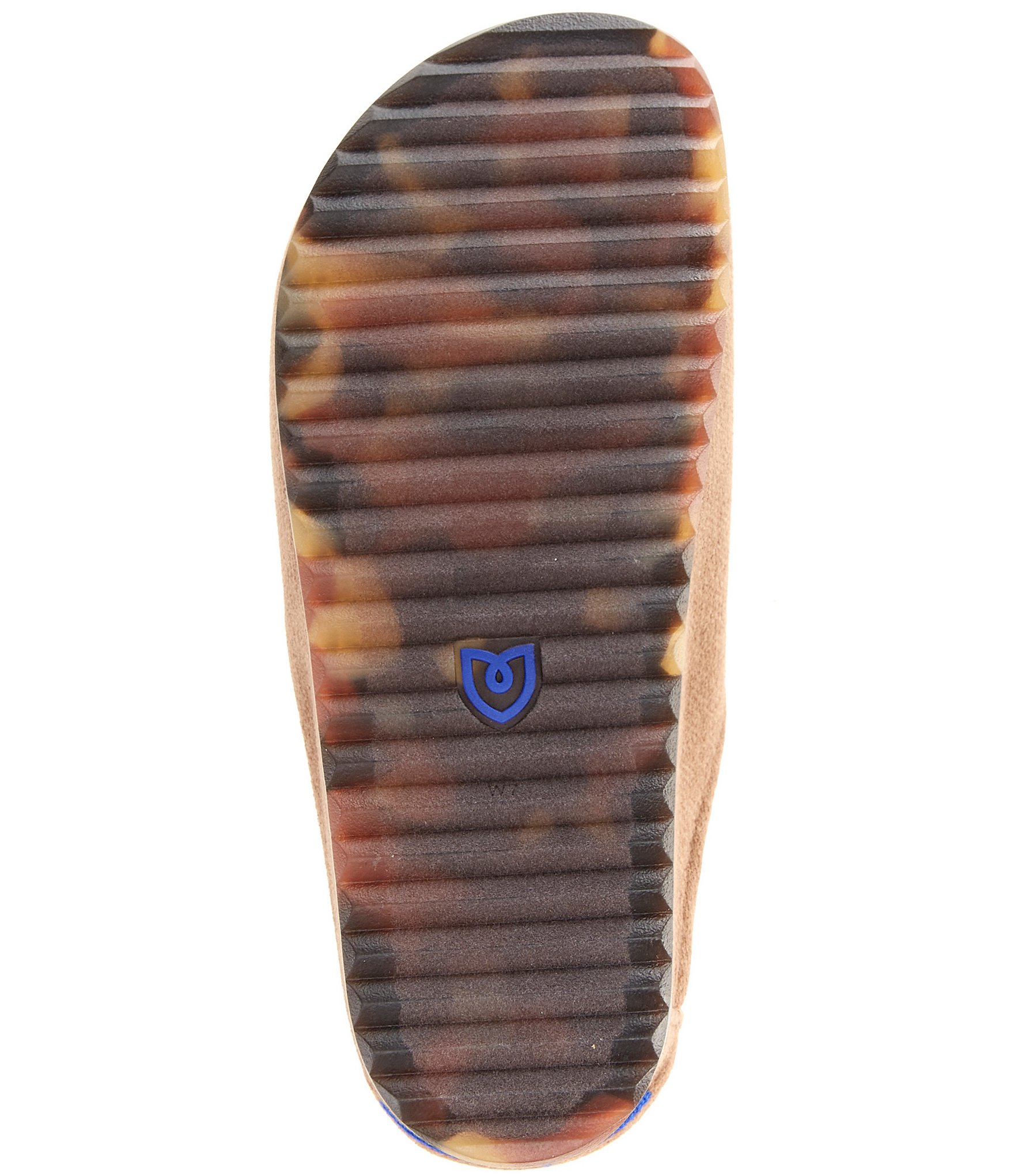 Rothy's The Revelvet Casual Slip On Clogs