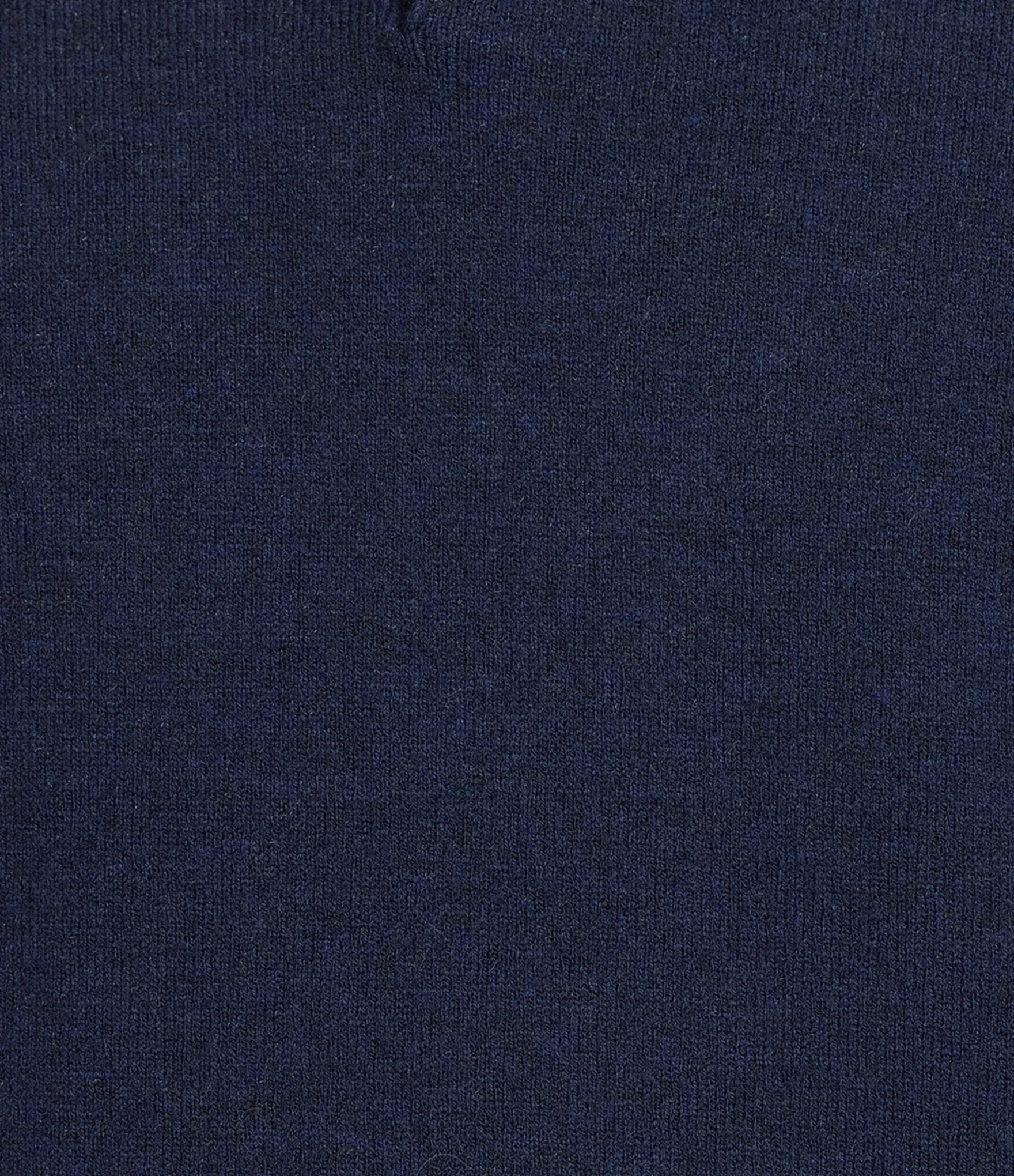 Roundtree & York Short Sleeve Jersey Solid Sweater Knit Polo