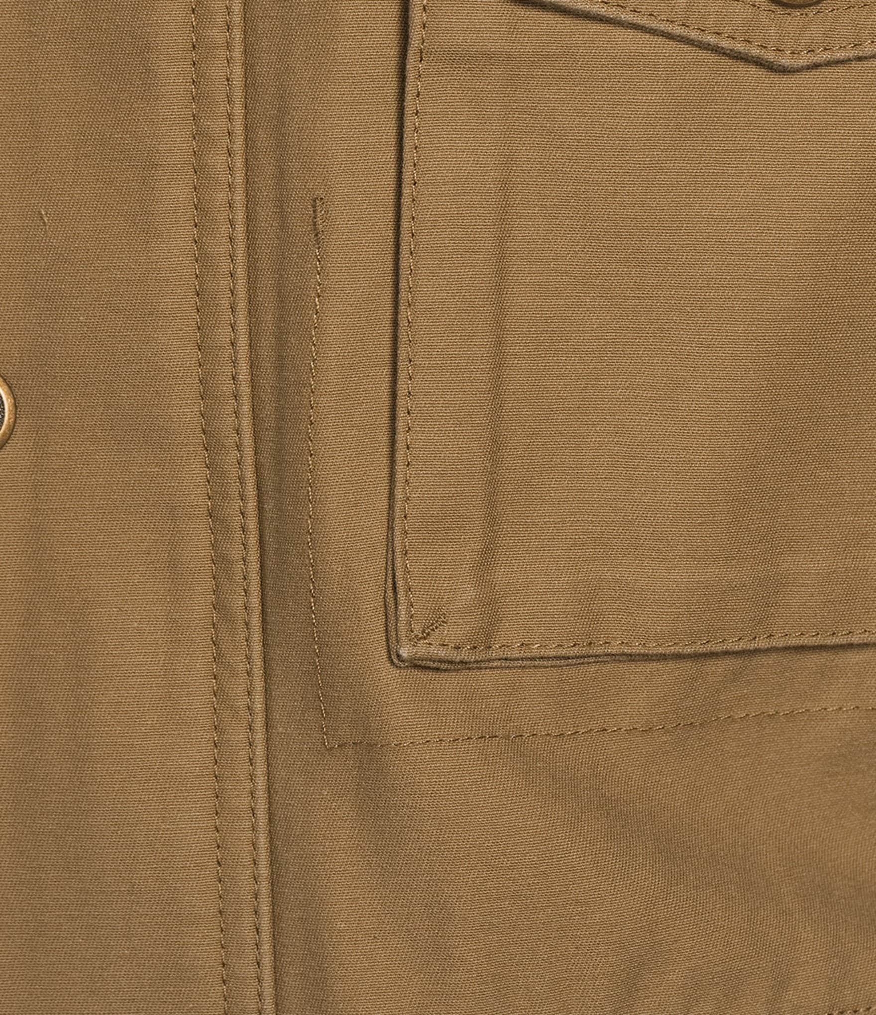 Roundtree & Yorke Field Coat