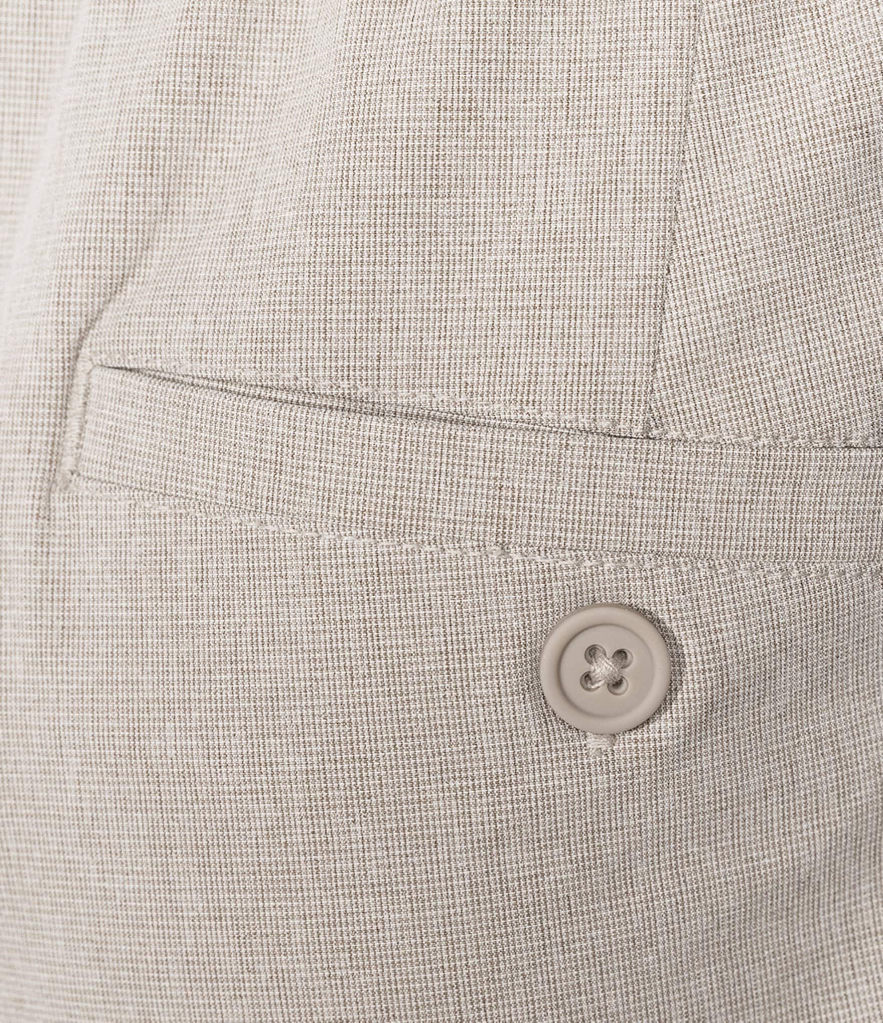 Roundtree & Yorke 7#double; Flat Front Performance Pull On Shorts