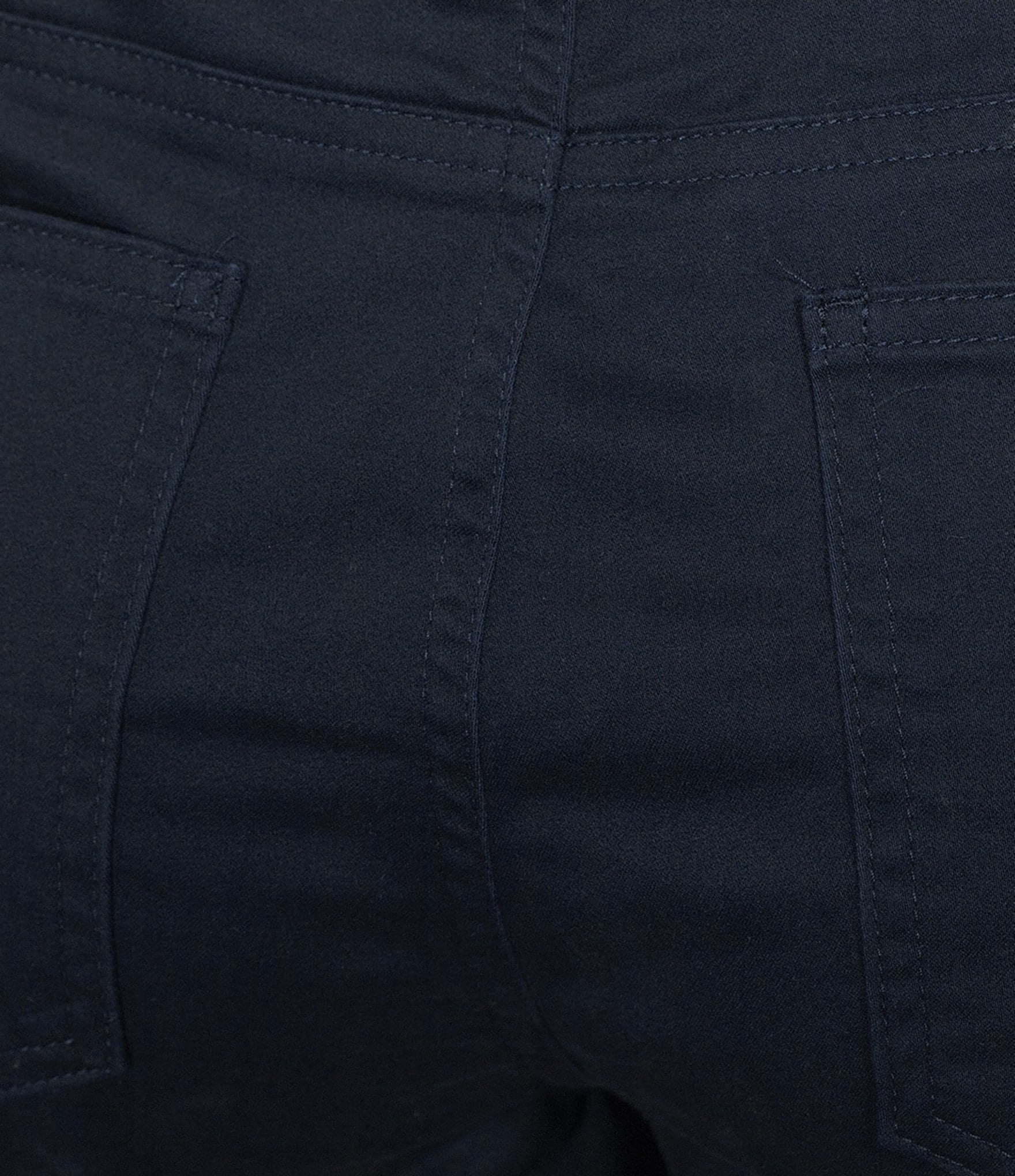 Roundtree & Yorke Andrew Straight Fit Pants