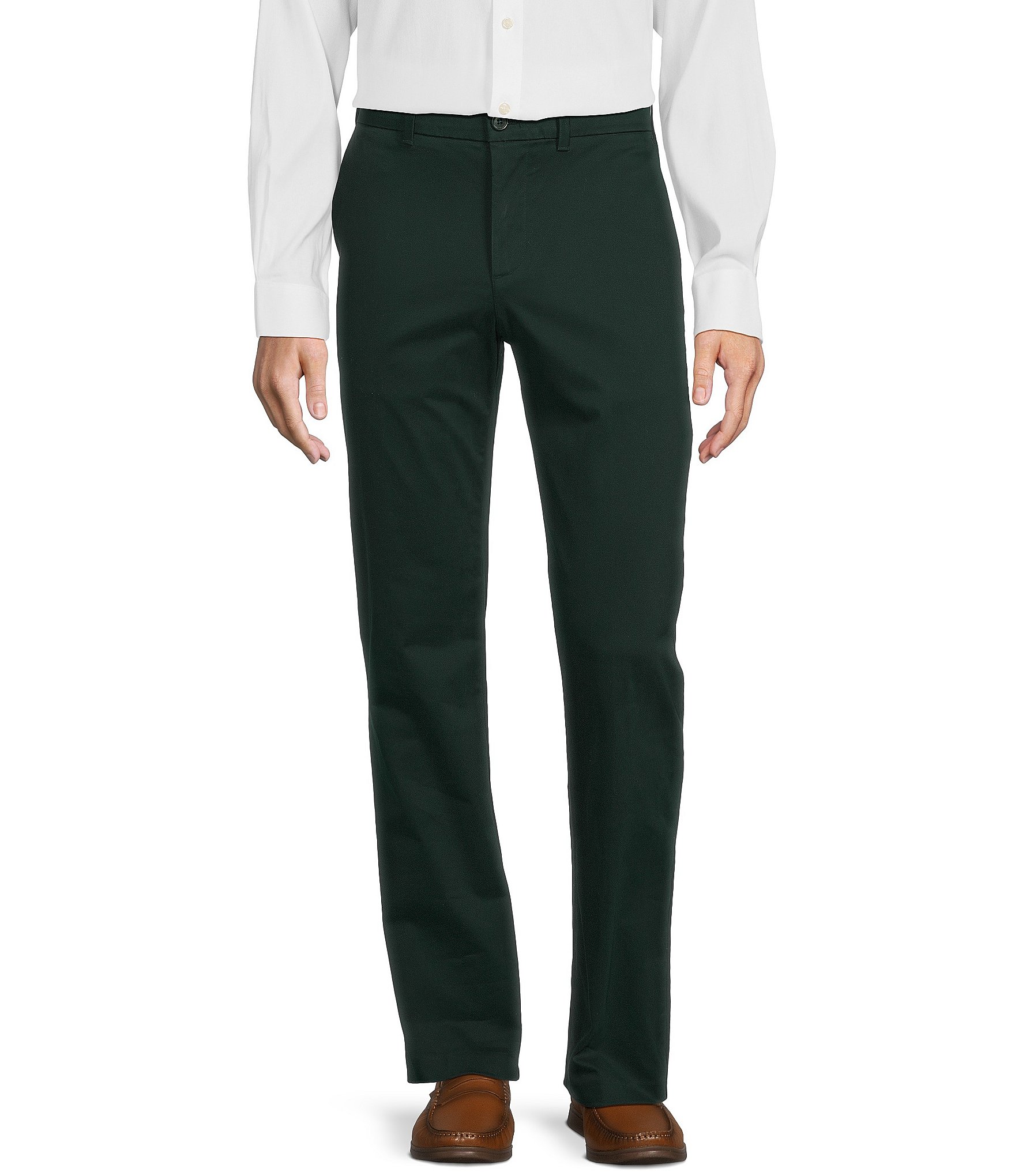 roundtree-yorke-andrew-straight-fit-flat-front-sateen-chino-pants