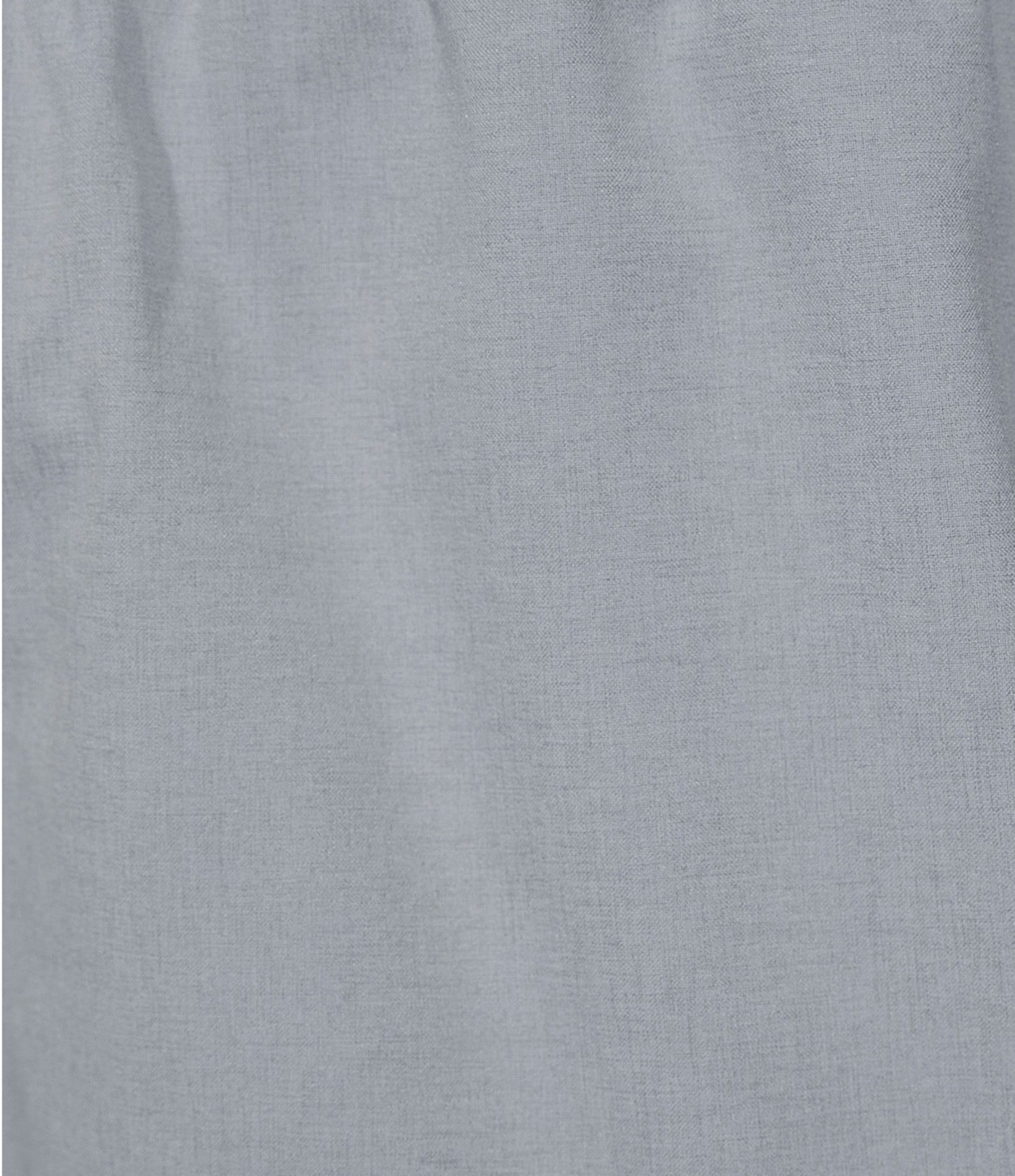 Roundtree & Yorke Big & Tall 8#double; Inseam Flat Front Performance Shorts