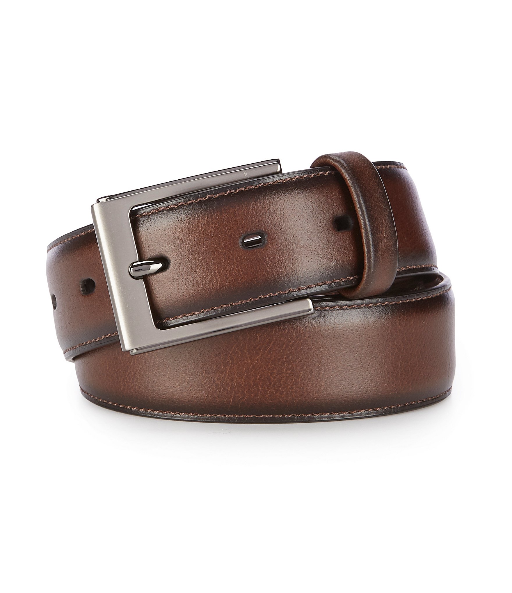 mk belts mens dillards