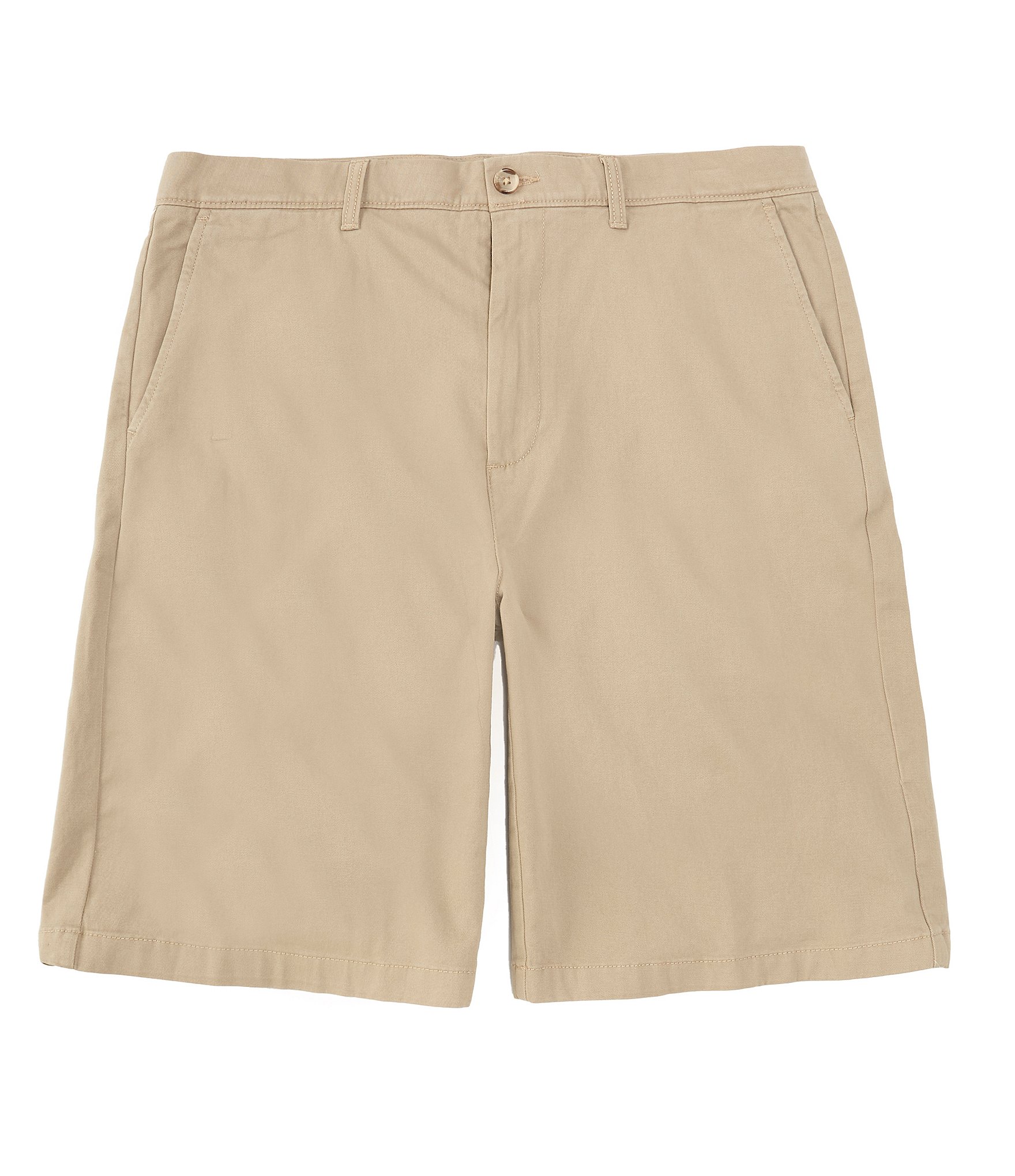 Roundtree and yorke cargo deals shorts big and tall