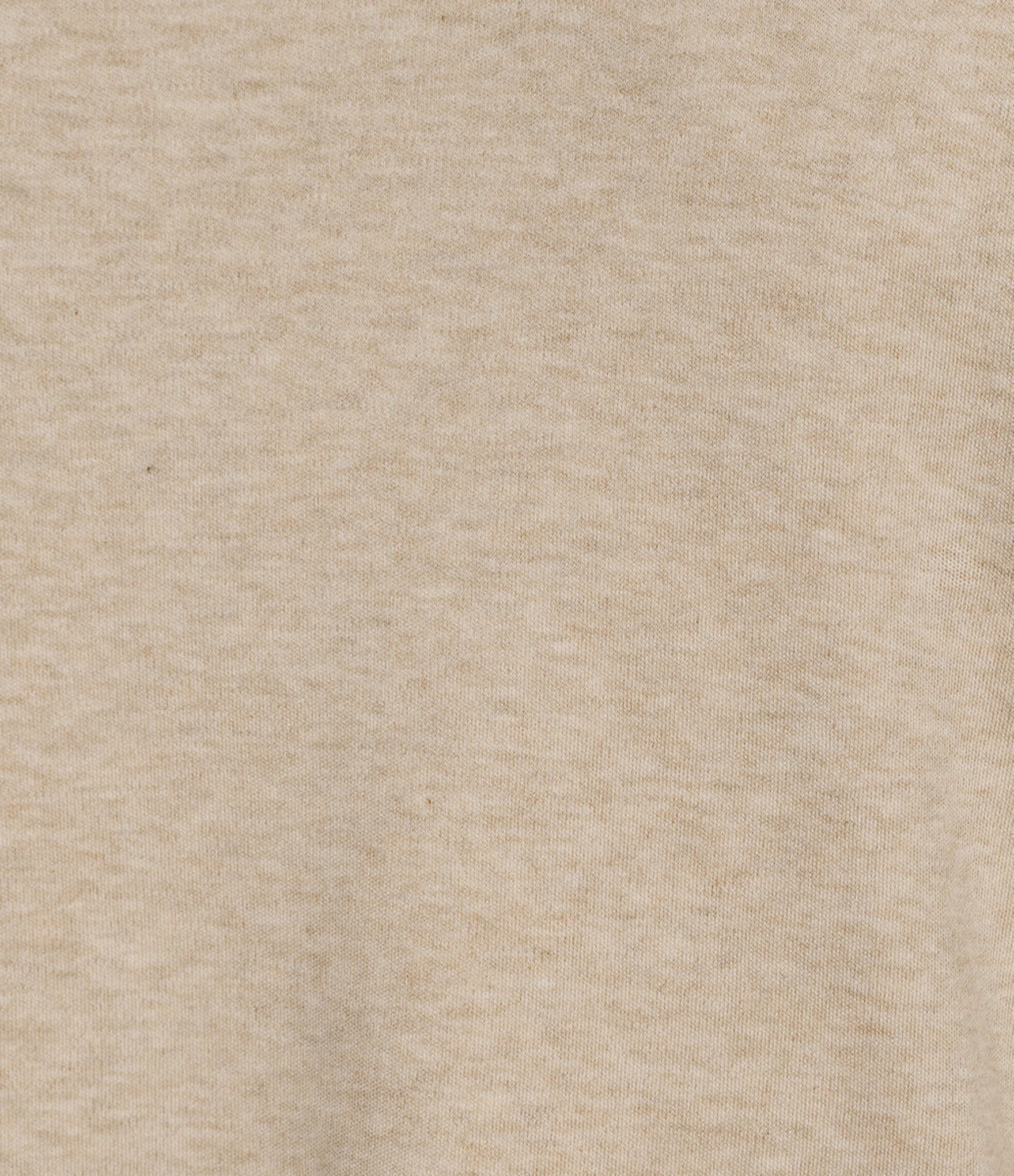 Roundtree & Yorke Big & Tall Mock Neck Pullover