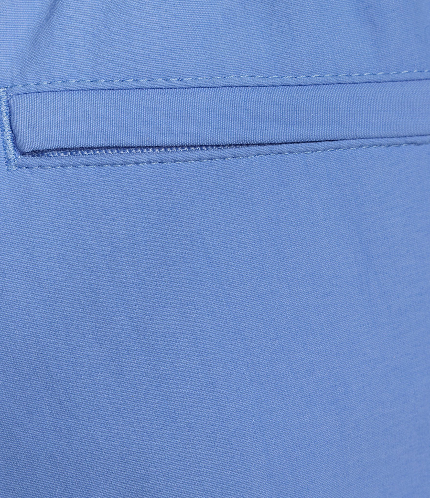 Roundtree & Yorke Big & Tall Portside Solid 6#double; and 8#double; Inseam Swim Trunks