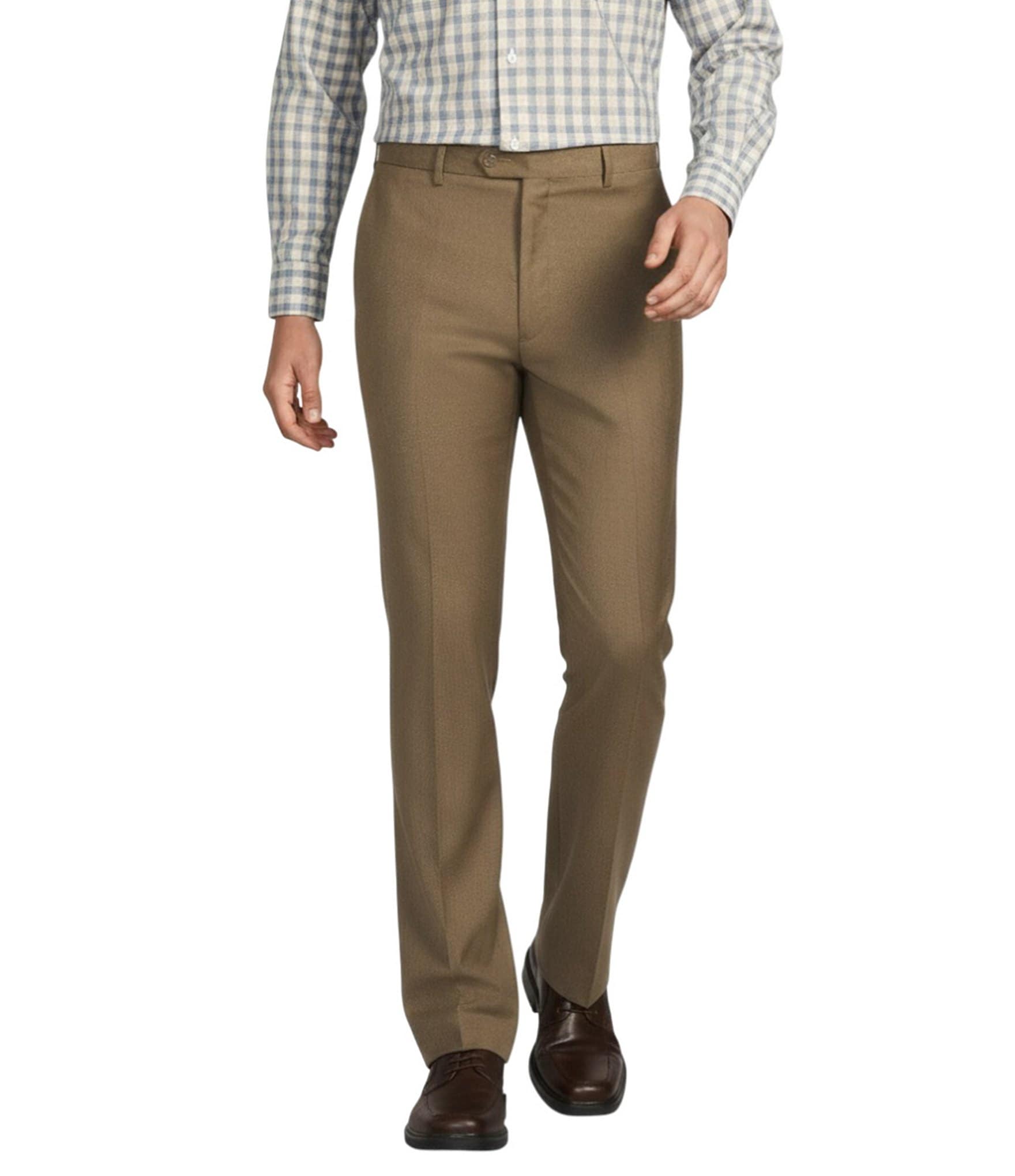 green emerald velvet dress Amazon.com: Slim Fit Plaid Pants for Men Casual Big & Tall Stretch Skinny  Business Work Dress Pants Flat-Front Pocket Zipper Trouser Dark Blue :  Clothing, Shoes & Jewelry