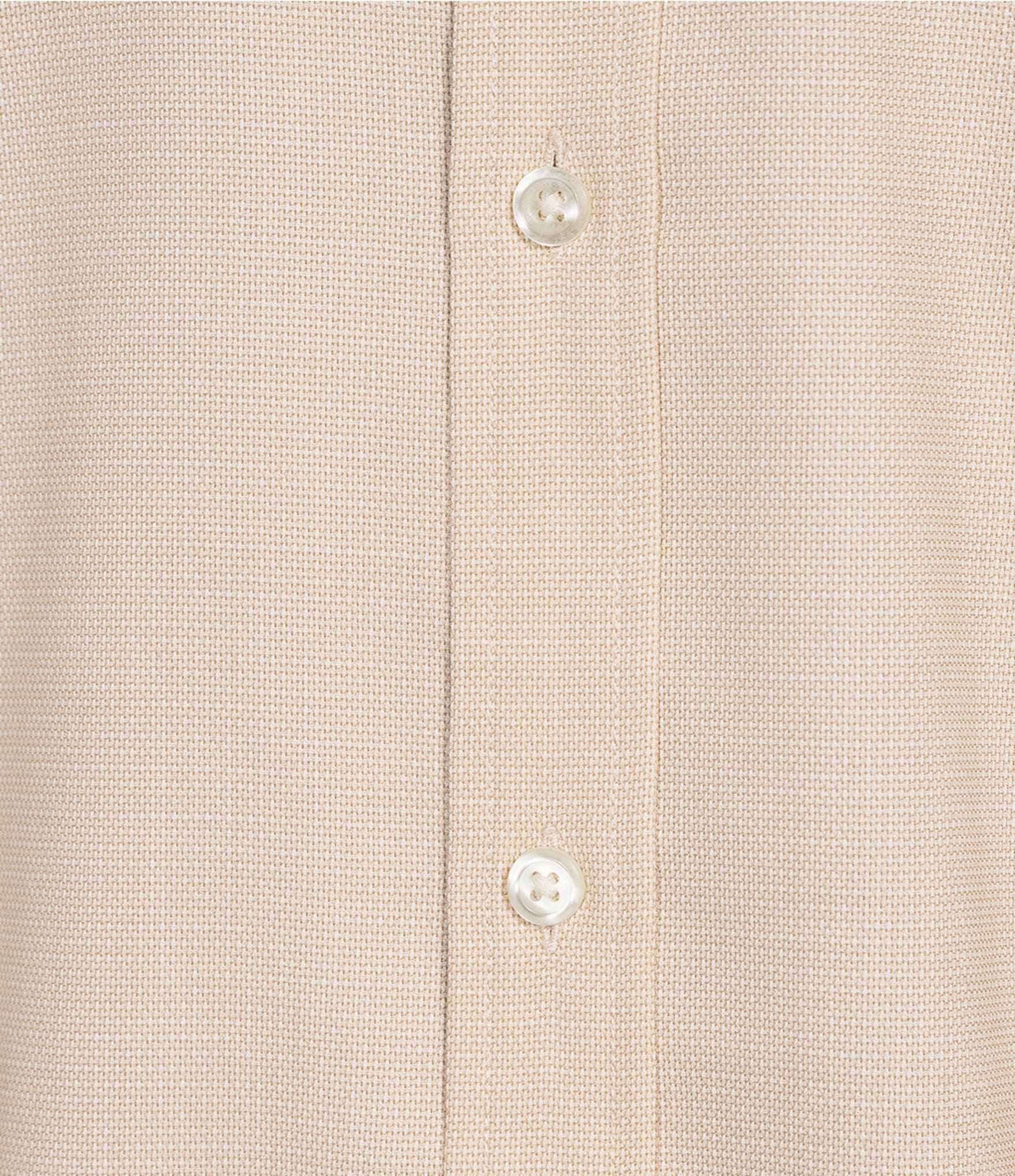 Roundtree & Yorke Big & Tall TravelSmart Easy Care Solid Sport Shirt