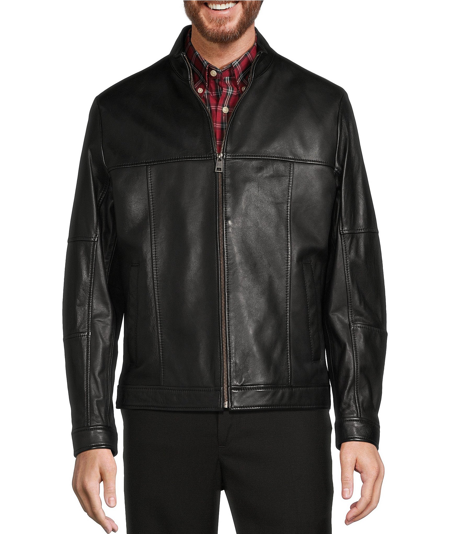 Hipster Men’s Coats & Jackets | Dillard's