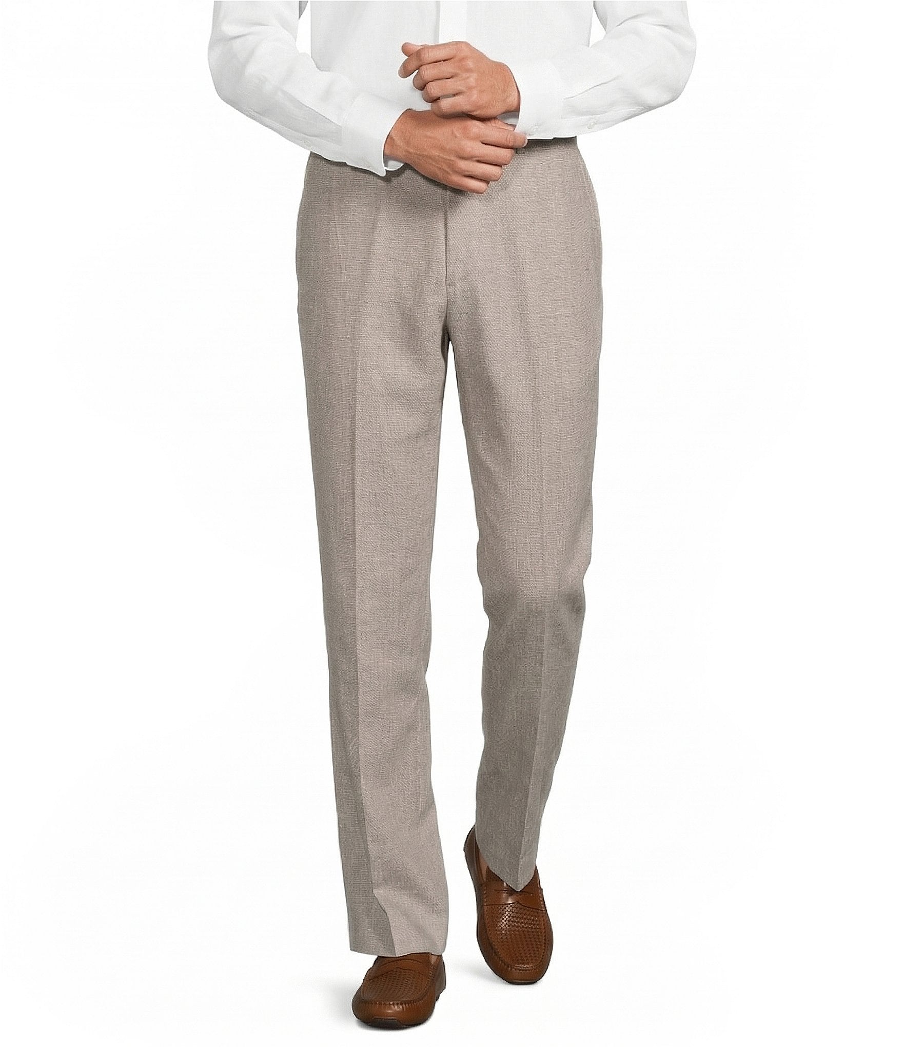 linen dresses: Men's Clothing & Apparel | Dillard's