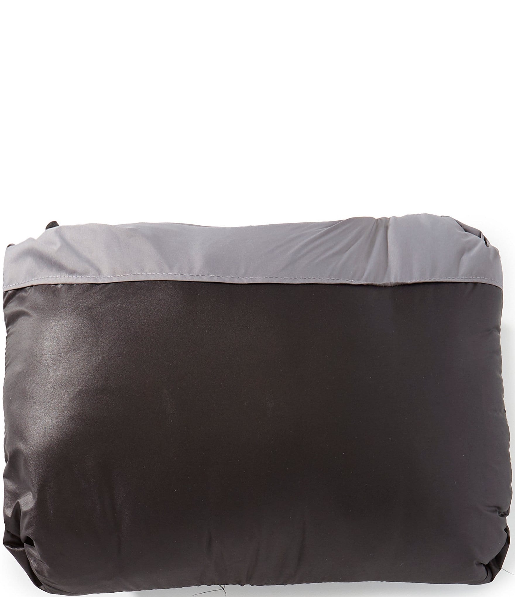 Roundtree & Yorke Everyday Excursion Jacket