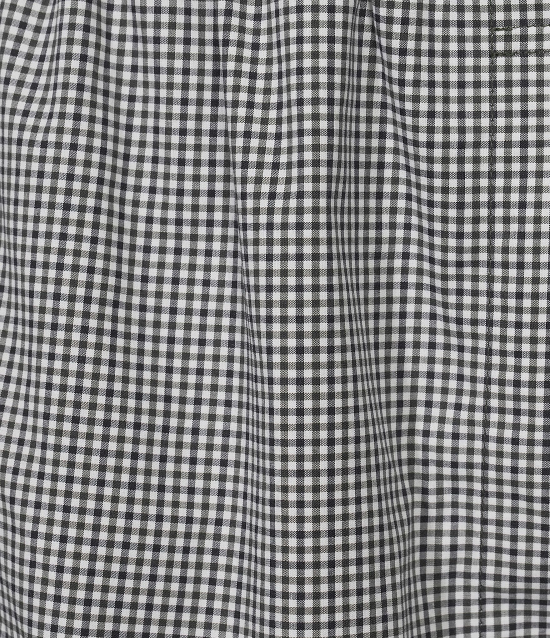 Roundtree & Yorke Full Cut Boxers 2-Pack