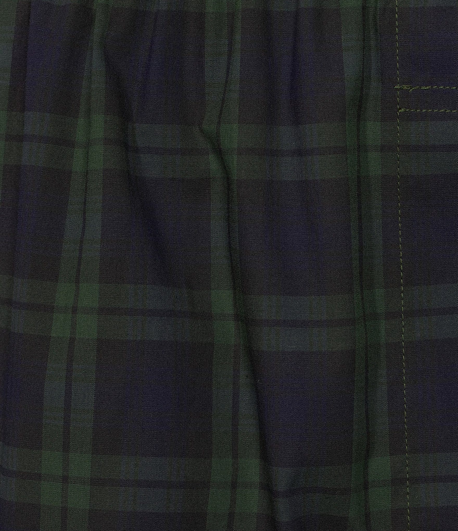 Roundtree & Yorke Full Cut Boxers 2-Pack