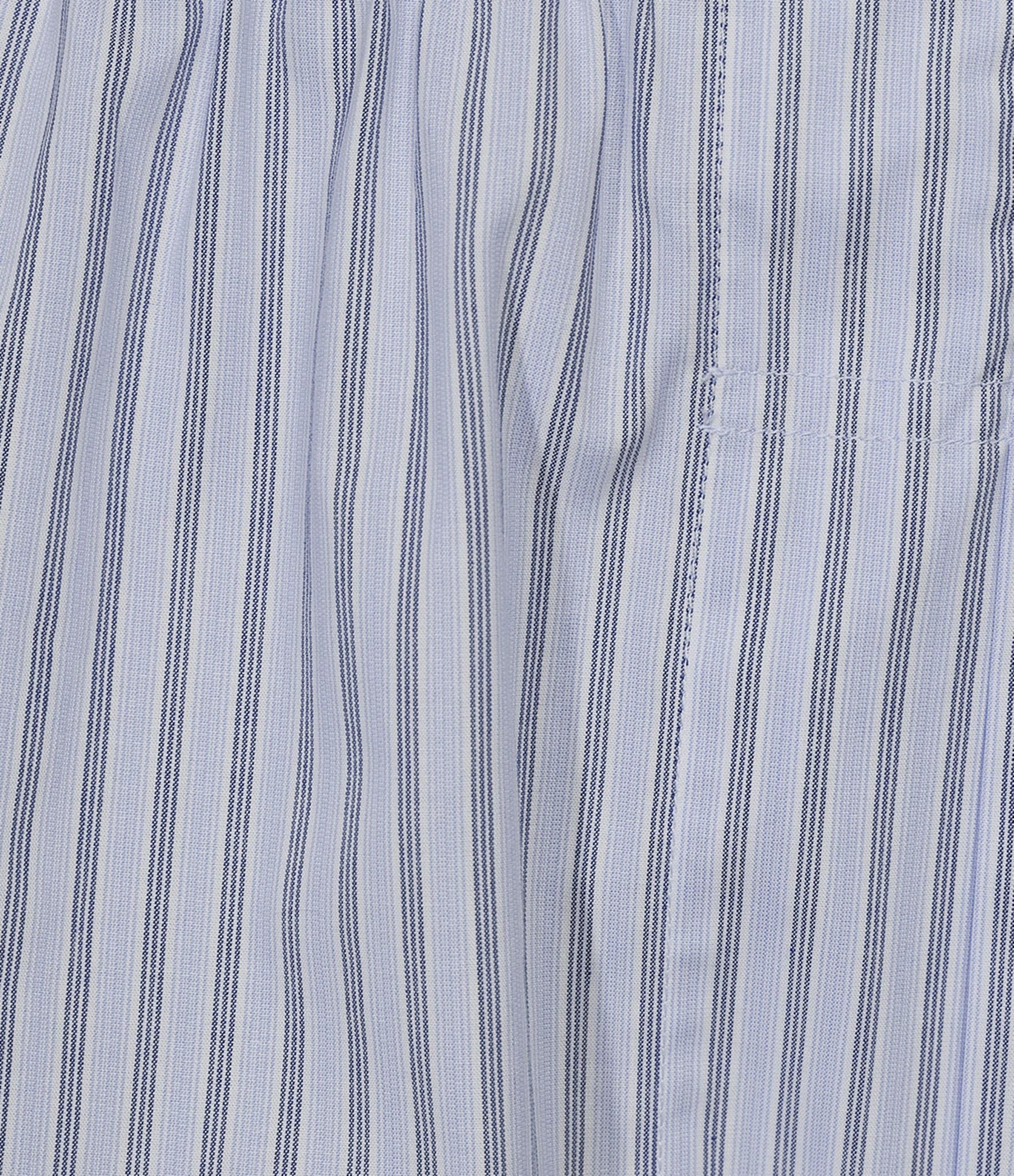 Roundtree & Yorke Full Cut Boxers 2-Pack