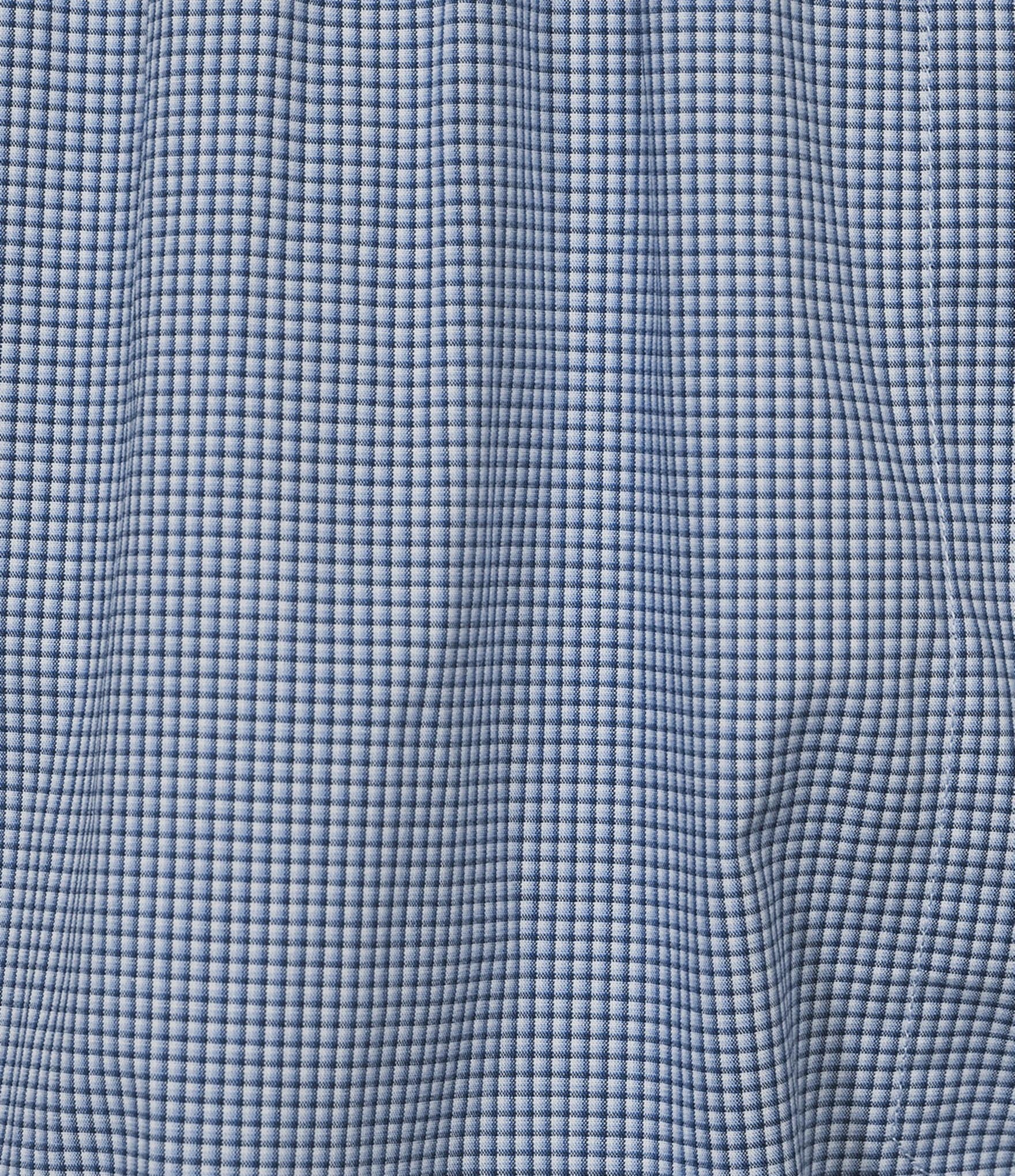 Roundtree & Yorke Full Cut Boxers 2-Pack
