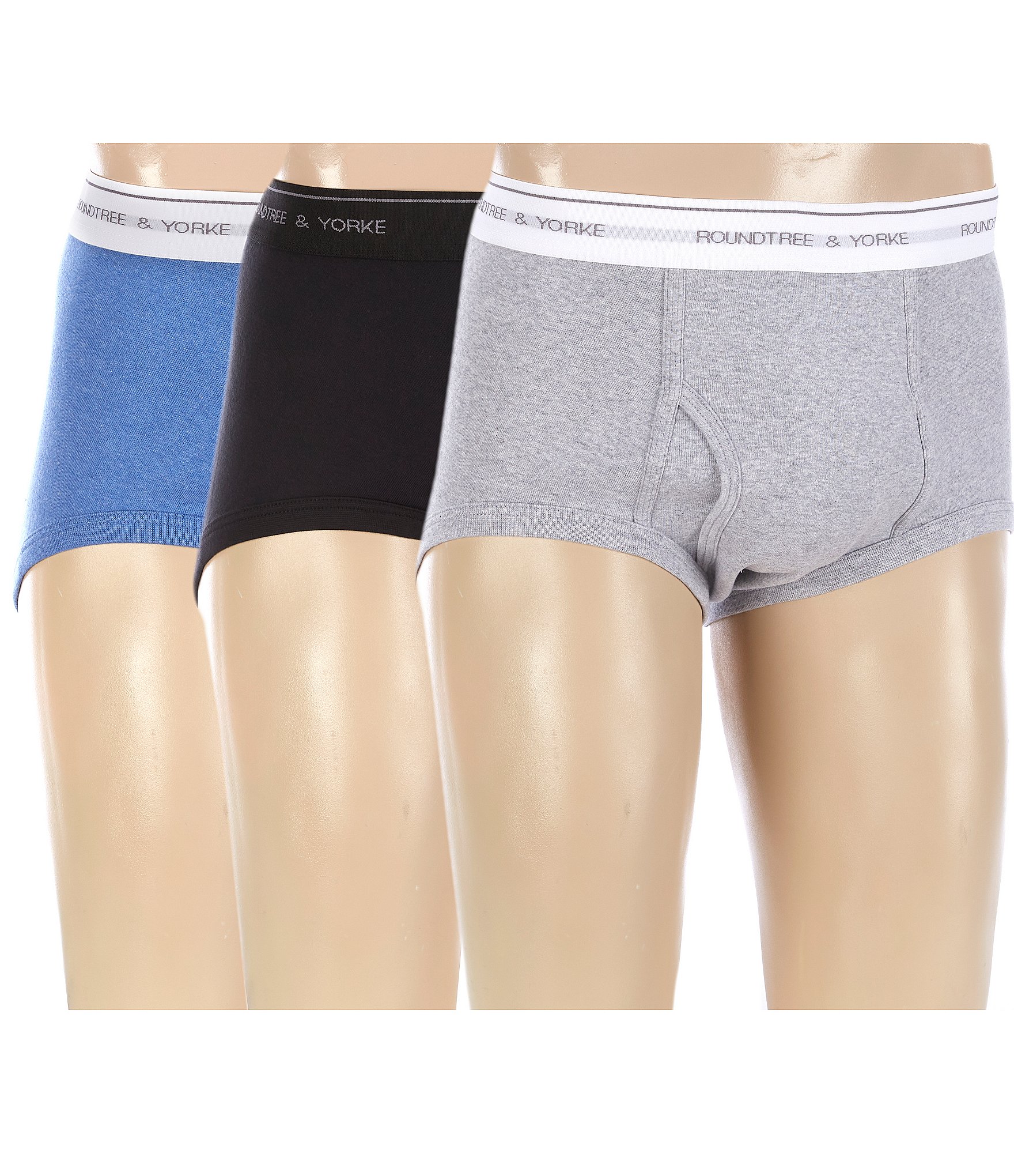 mens underwear: Men's Underwear Socks & Undershirts