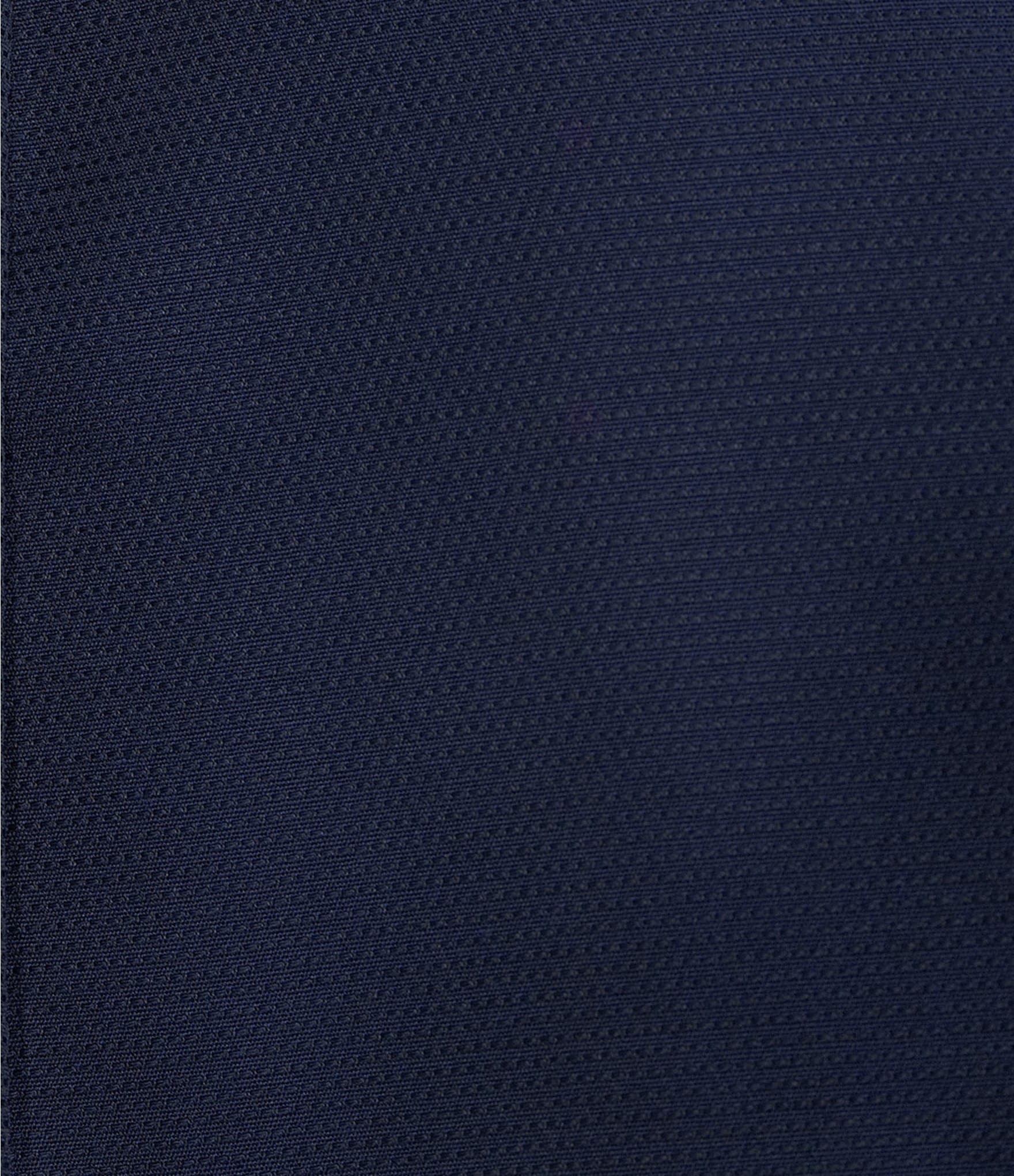 Gold Label Roundtree & Yorke Non-Iron Long Sleeve Solid Dobby Sport Shirt