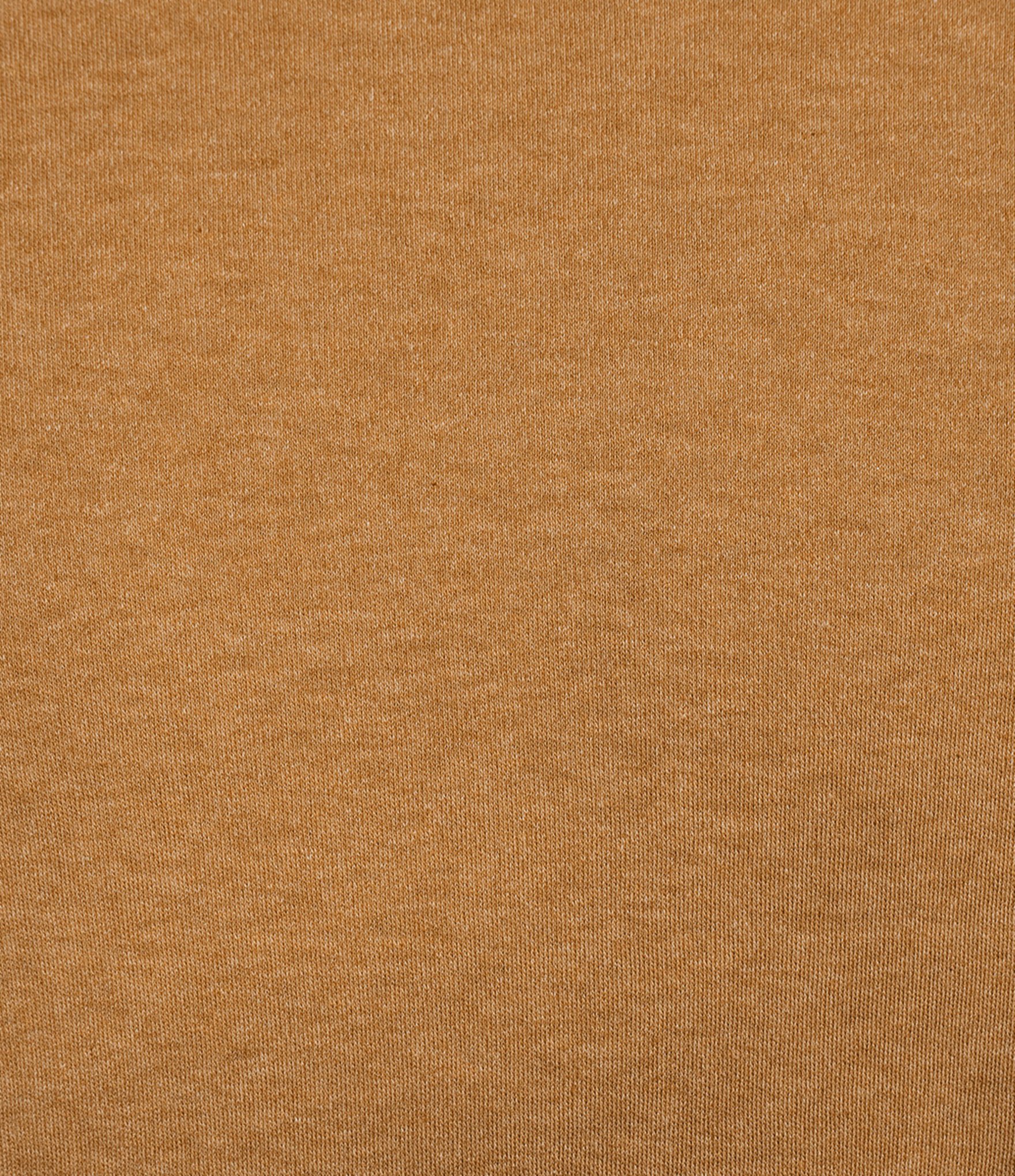 Roundtree & Yorke Long Sleeve Solid Mock Neck Pullover