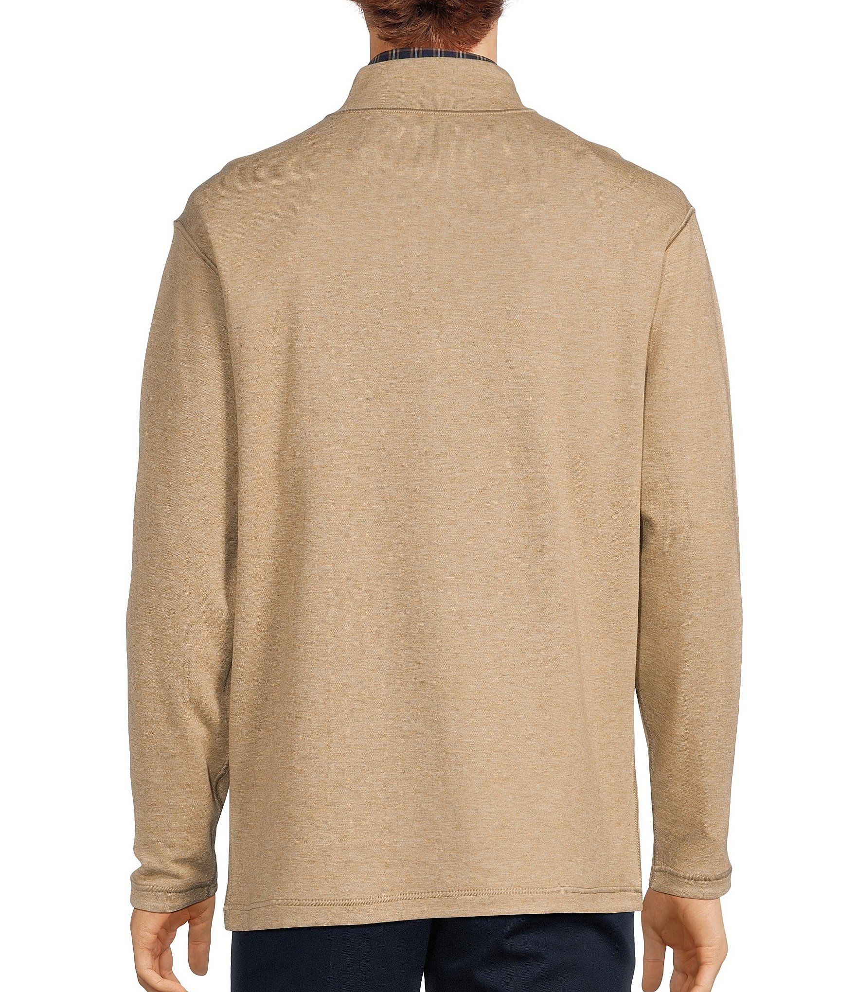 【YOURNUS】Cozy Round Long Sleeve A.W.A.K.E. Mode Off-The-Shouder Asymmetric Long-Sleeve Top