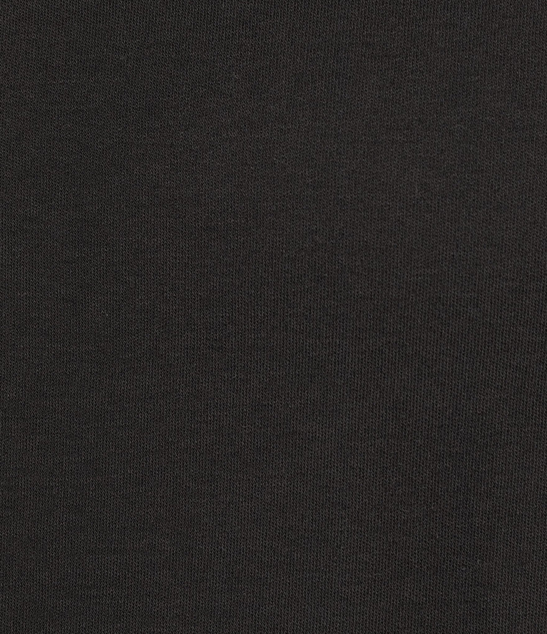 Roundtree & Yorke Long Sleeve Solid Turtle Neck Pullover