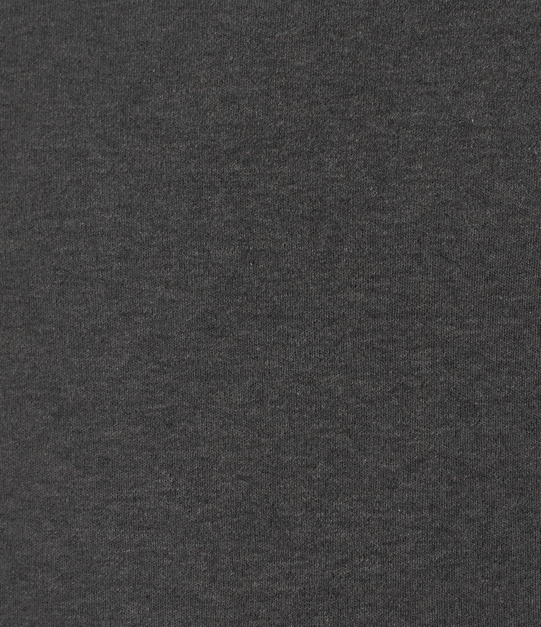 Roundtree & Yorke Long Sleeve Solid Turtle Neck Pullover