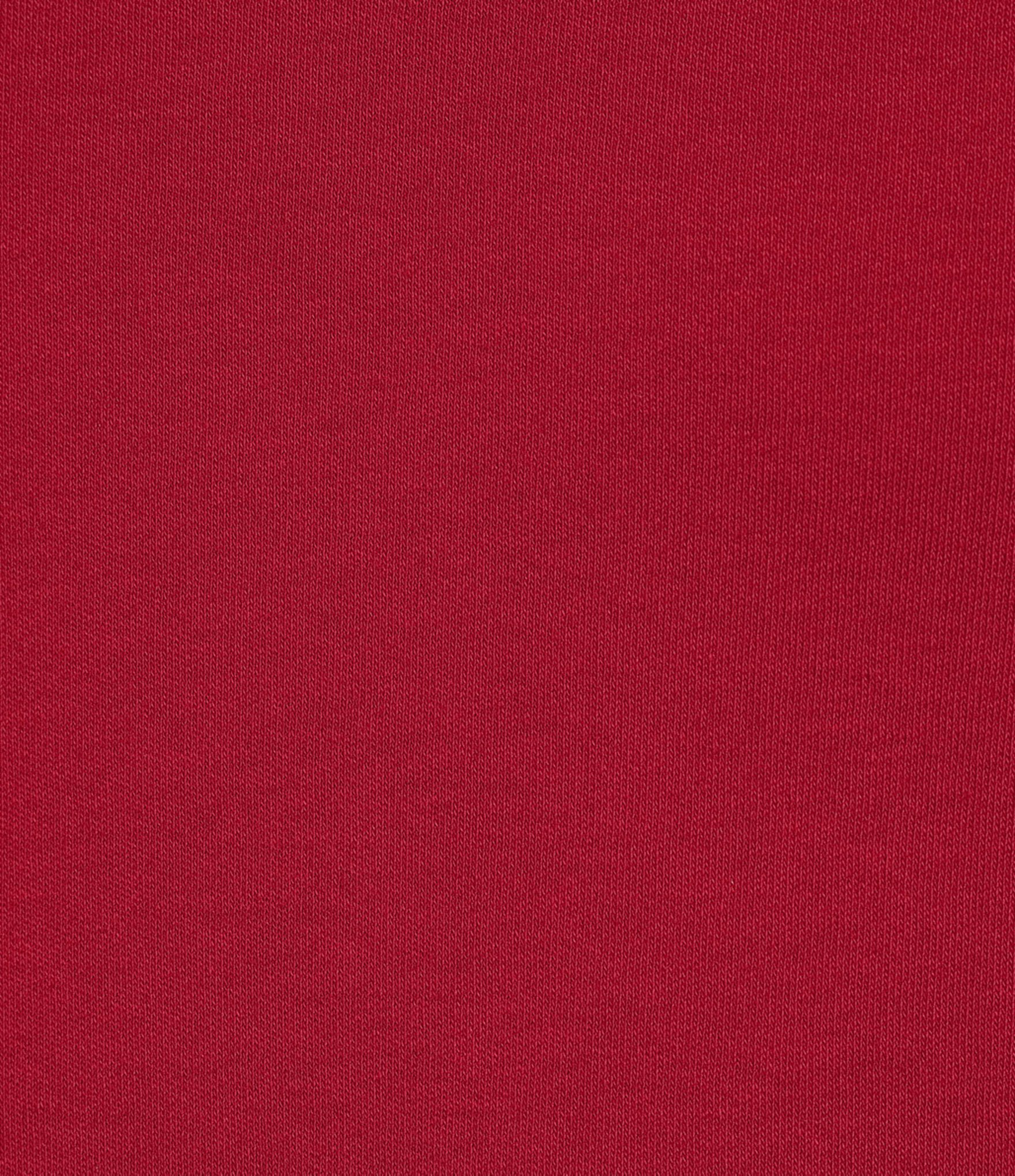 Roundtree & Yorke Long Sleeve Solid Turtle Neck Pullover