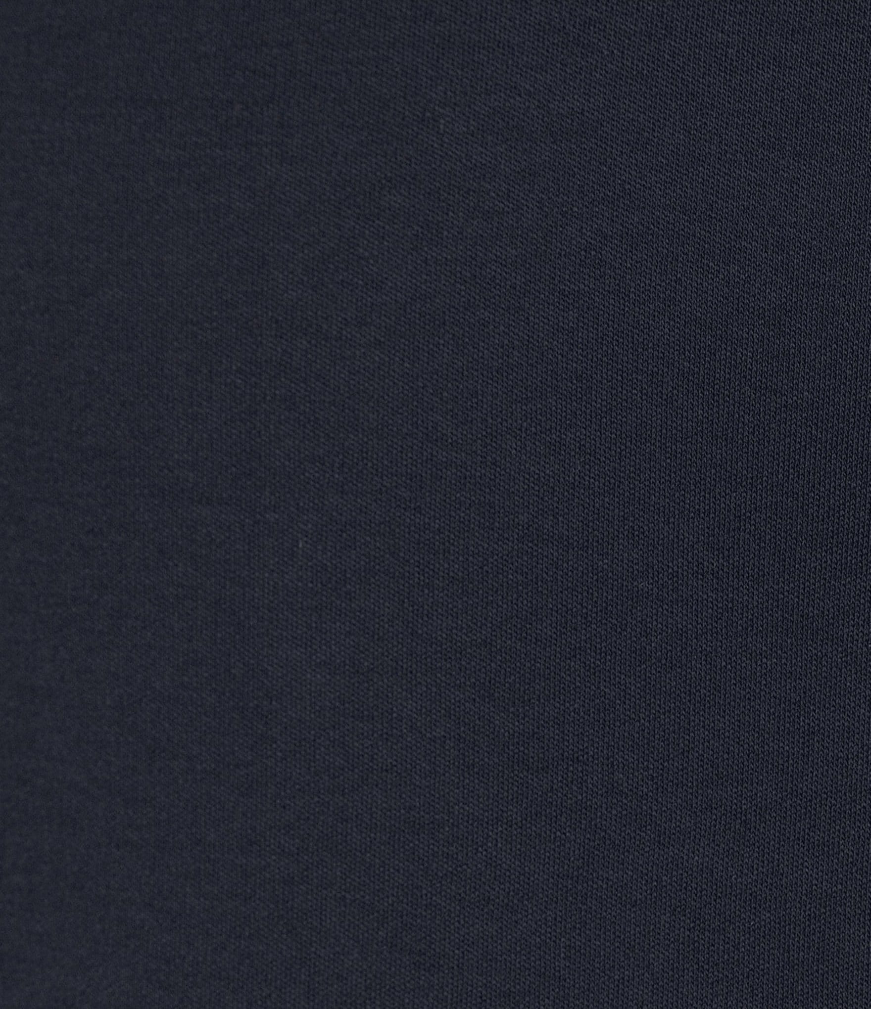 Roundtree & Yorke Long Sleeve Solid Turtle Neck Pullover