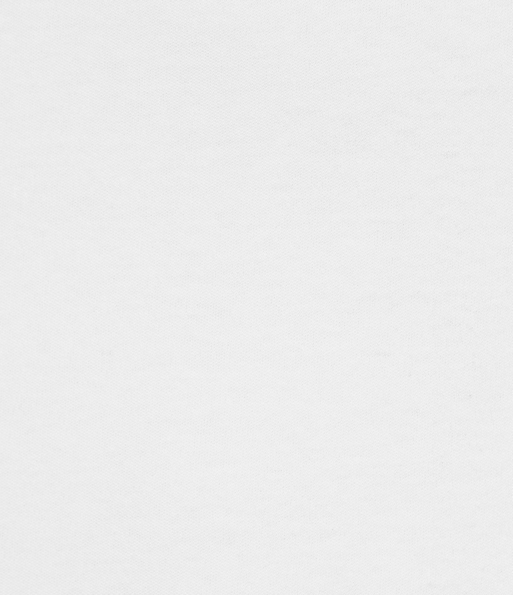 Roundtree & Yorke Long Sleeve Solid Turtle Neck Pullover