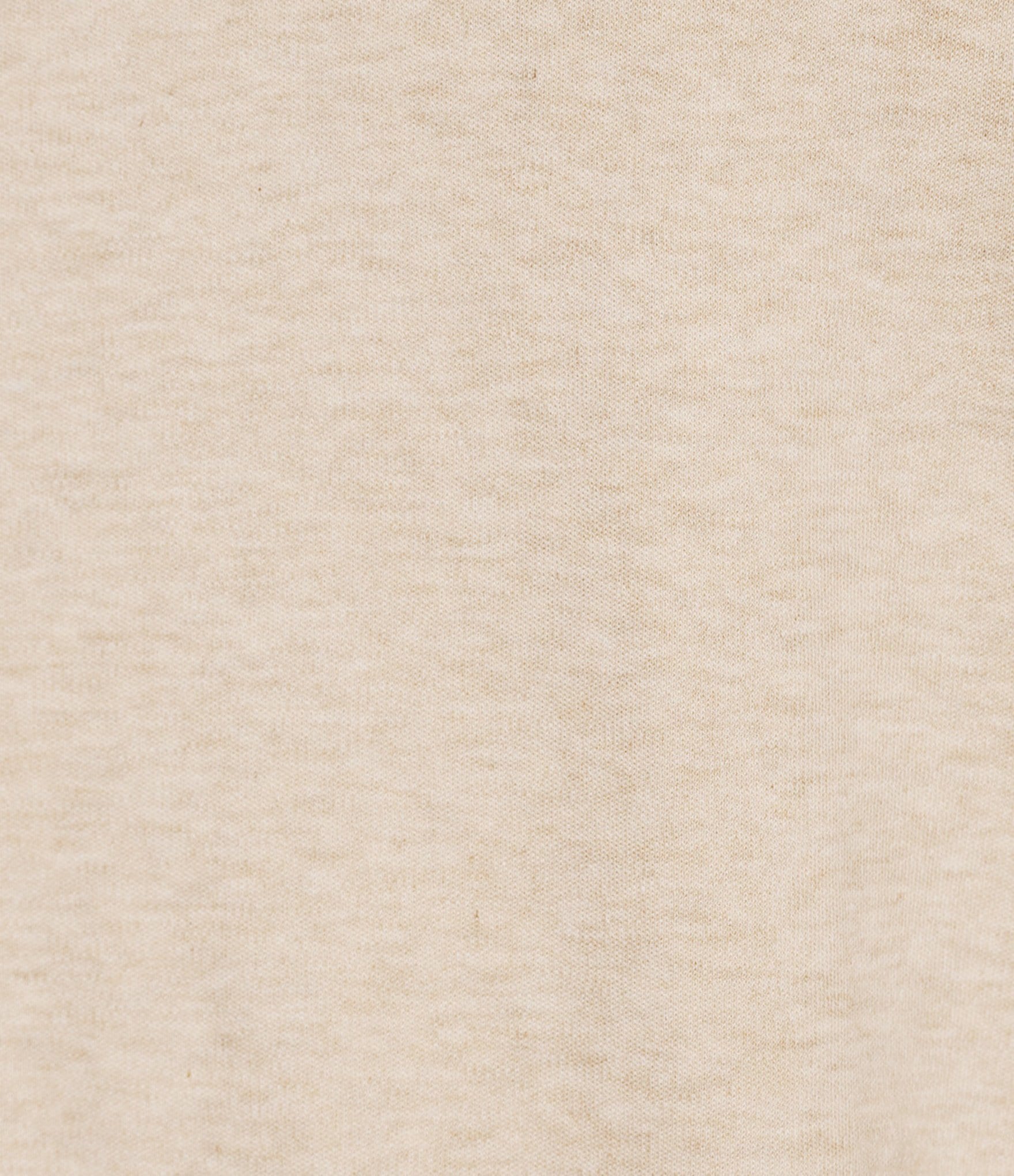 Roundtree & Yorke Long Sleeve Solid Turtle Neck Pullover
