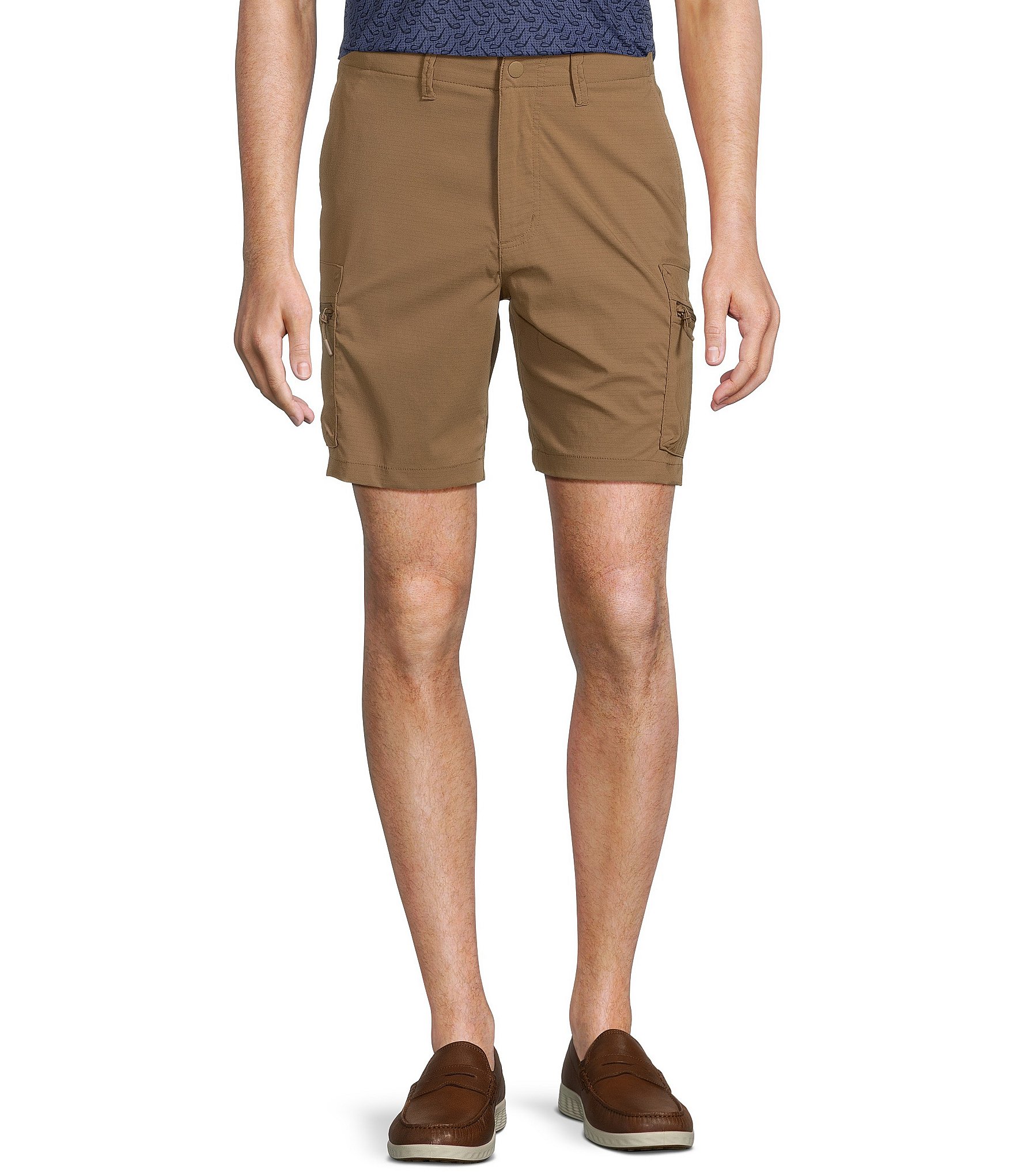 Sale & Clearance Cargo Men's Casual Shorts | Dillard's