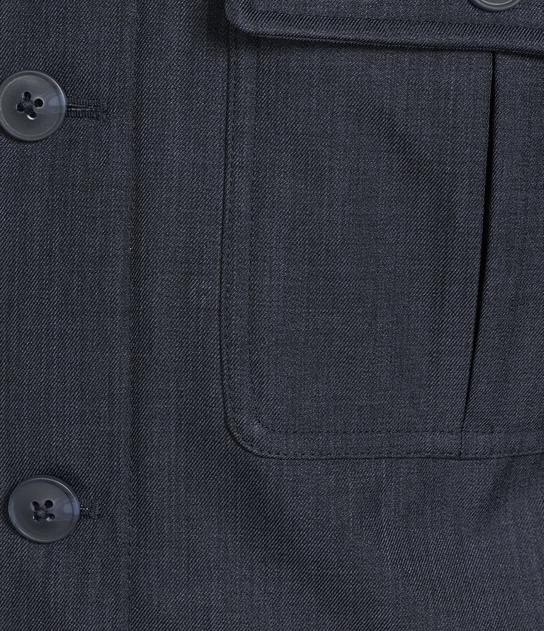 Roundtree & Yorke Performance Lightweight Jacket