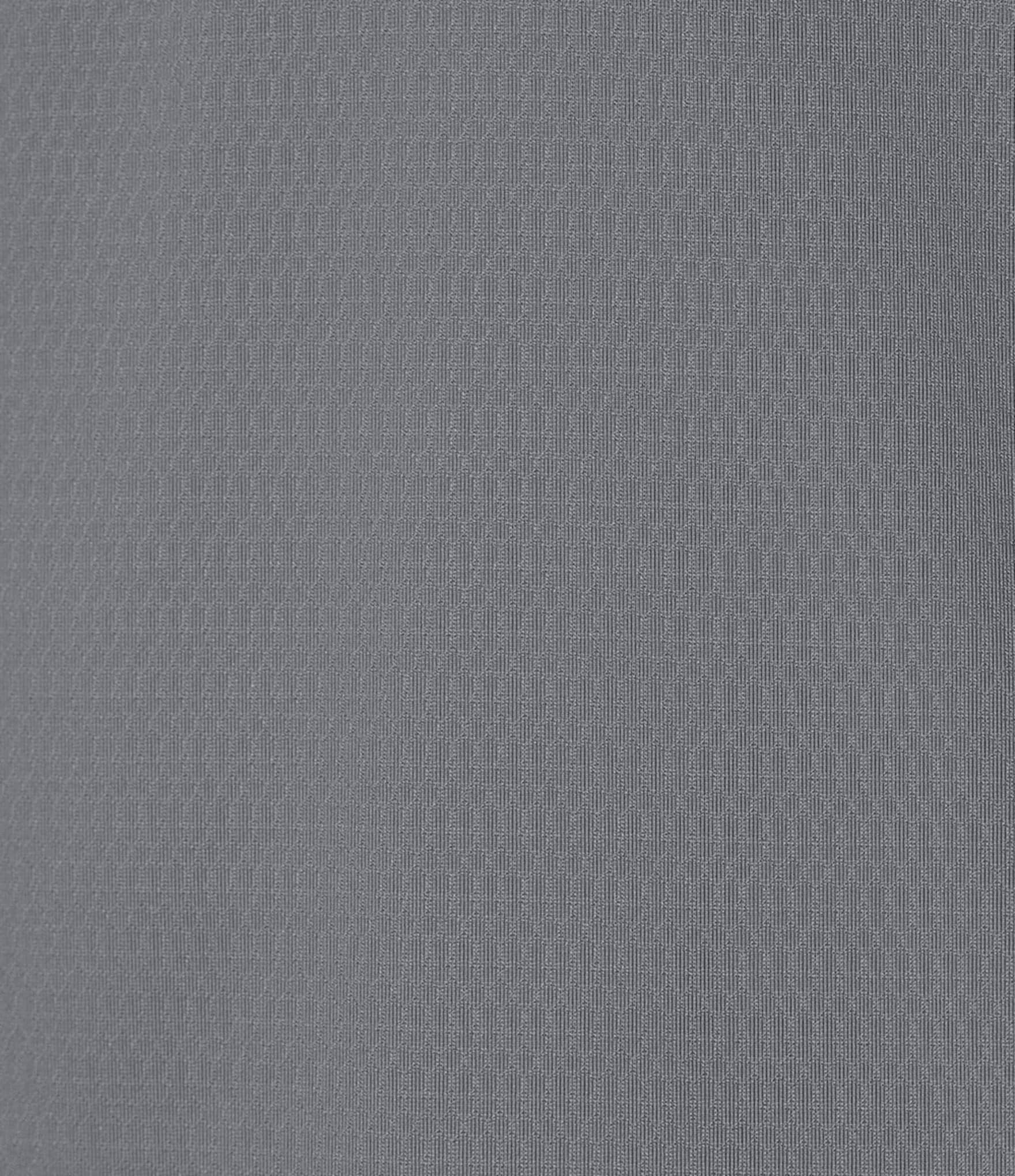 Roundtree & Yorke Performance Short Sleeve Solid Polo