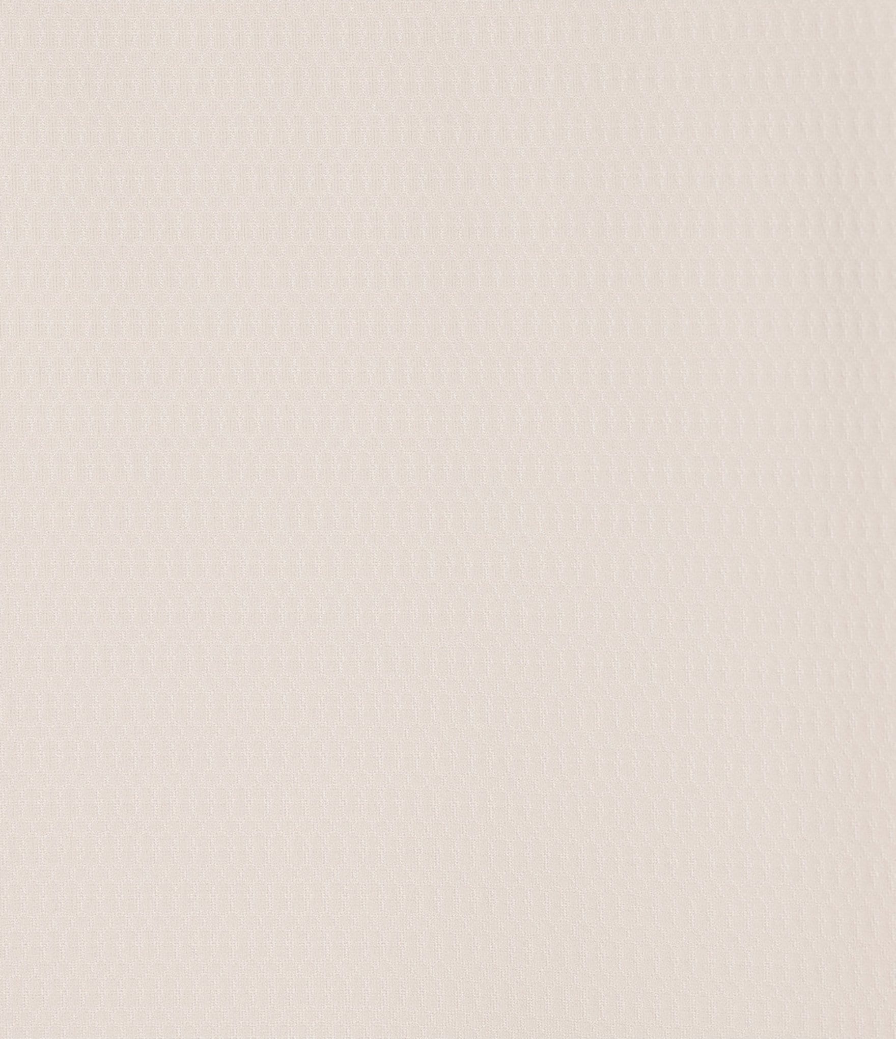 Roundtree & Yorke Performance Short Sleeve Solid Polo