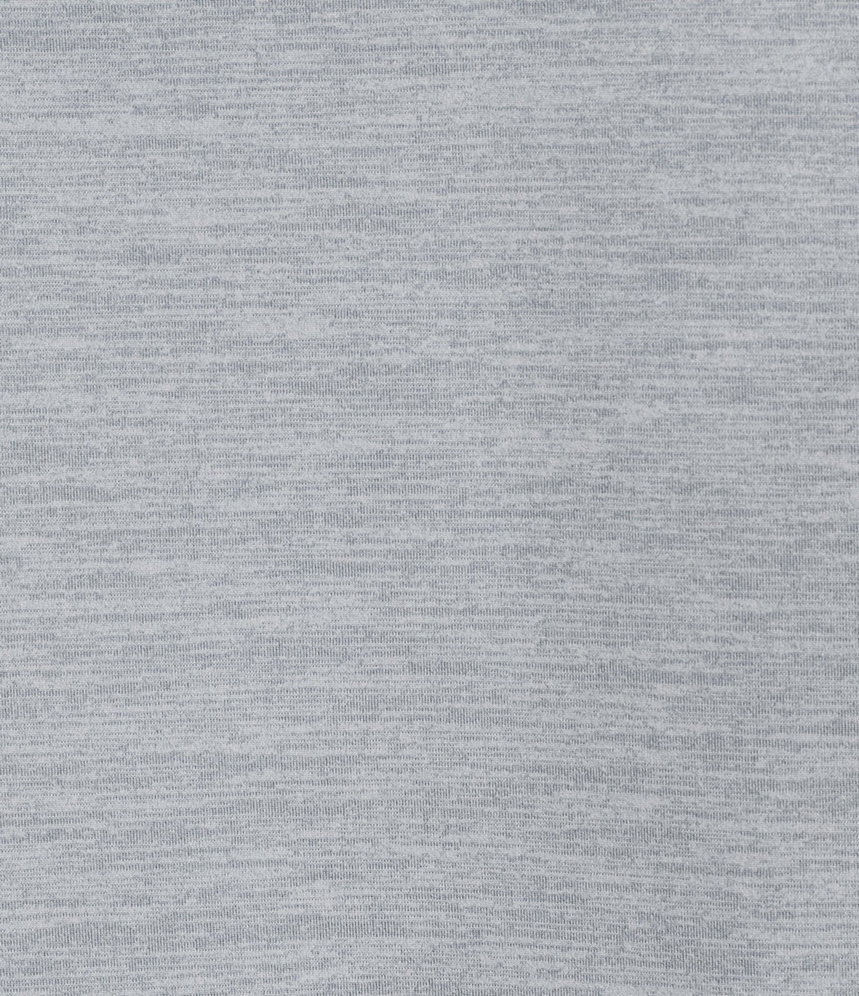 Roundtree & Yorke Performance Solid Hoodie