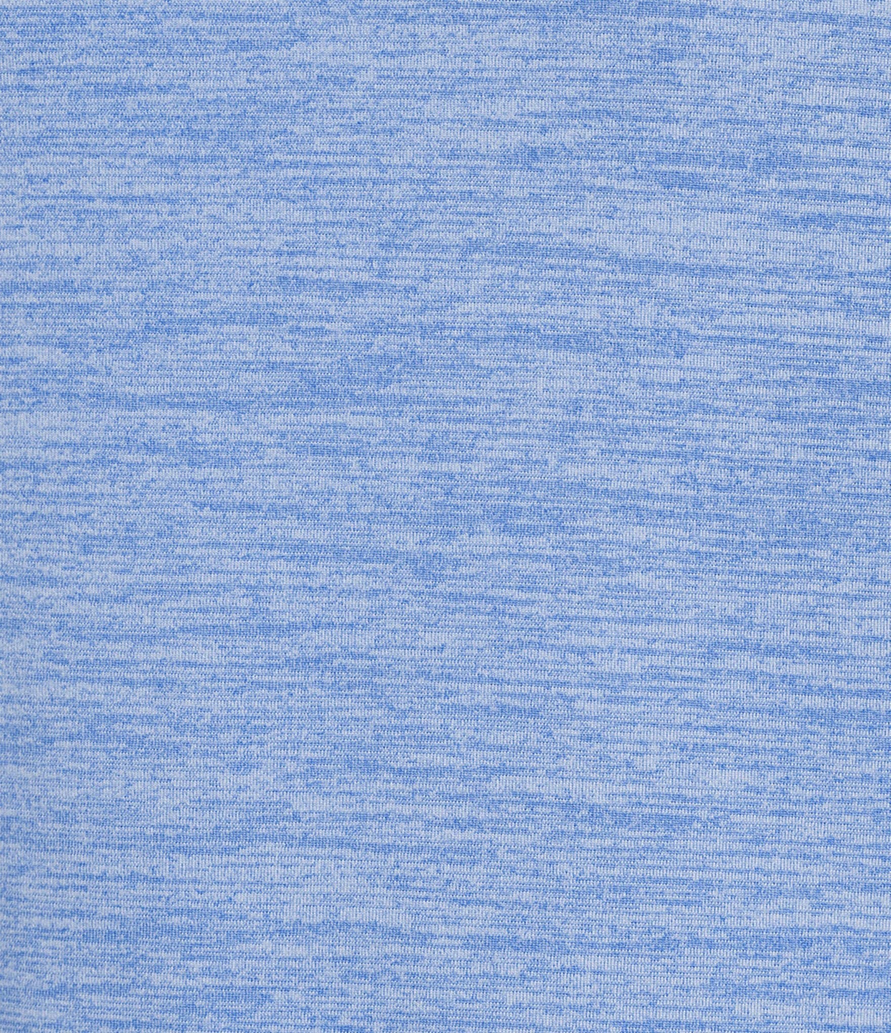 Roundtree & Yorke Performance Solid Hoodie