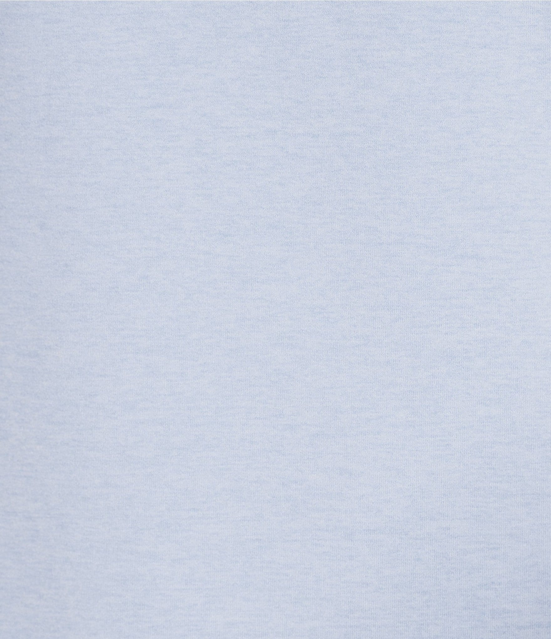 Roundtree & Yorke Performance Solid Quarter Zip Pullover