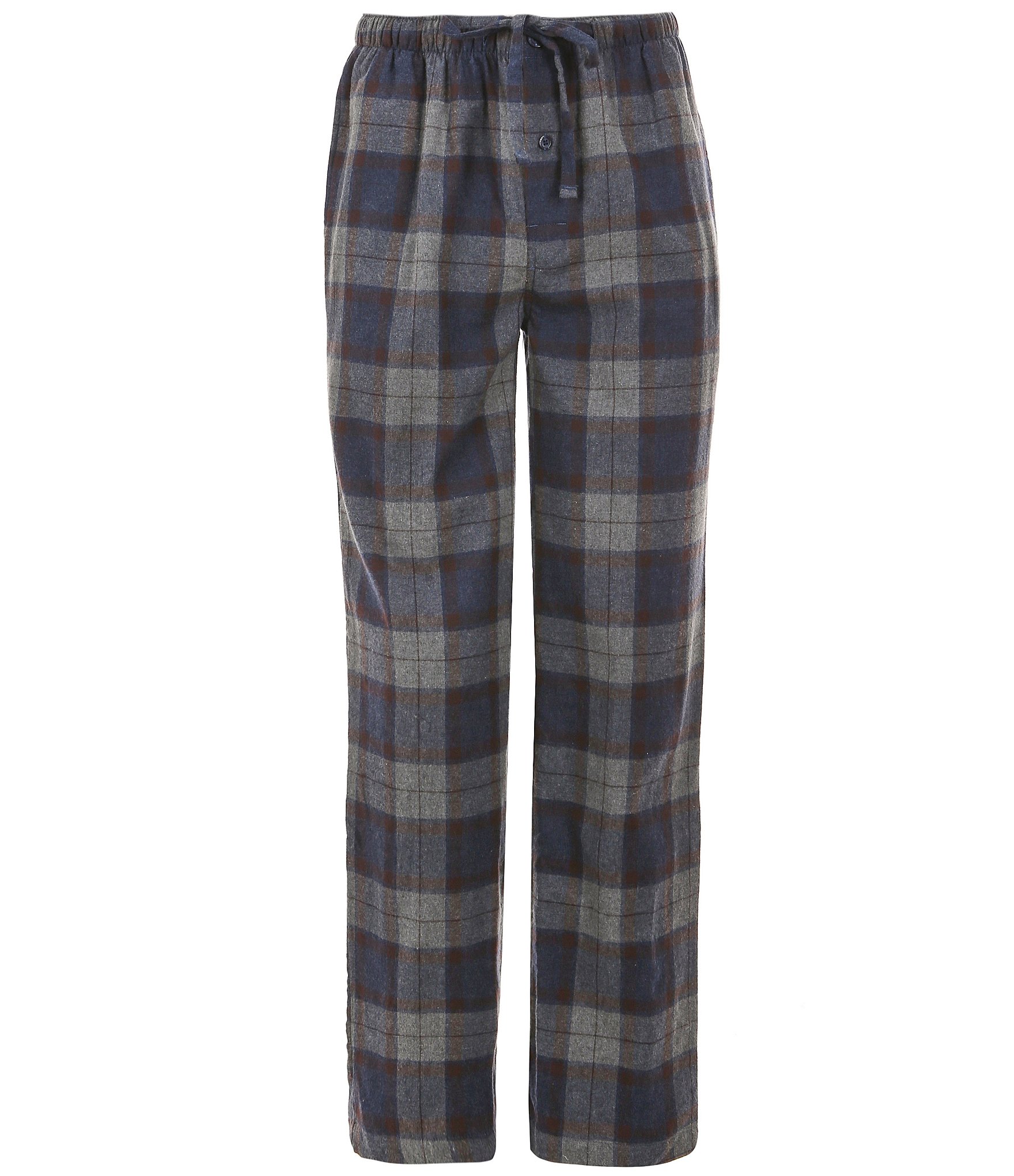 Dillards mens pajama pants sale