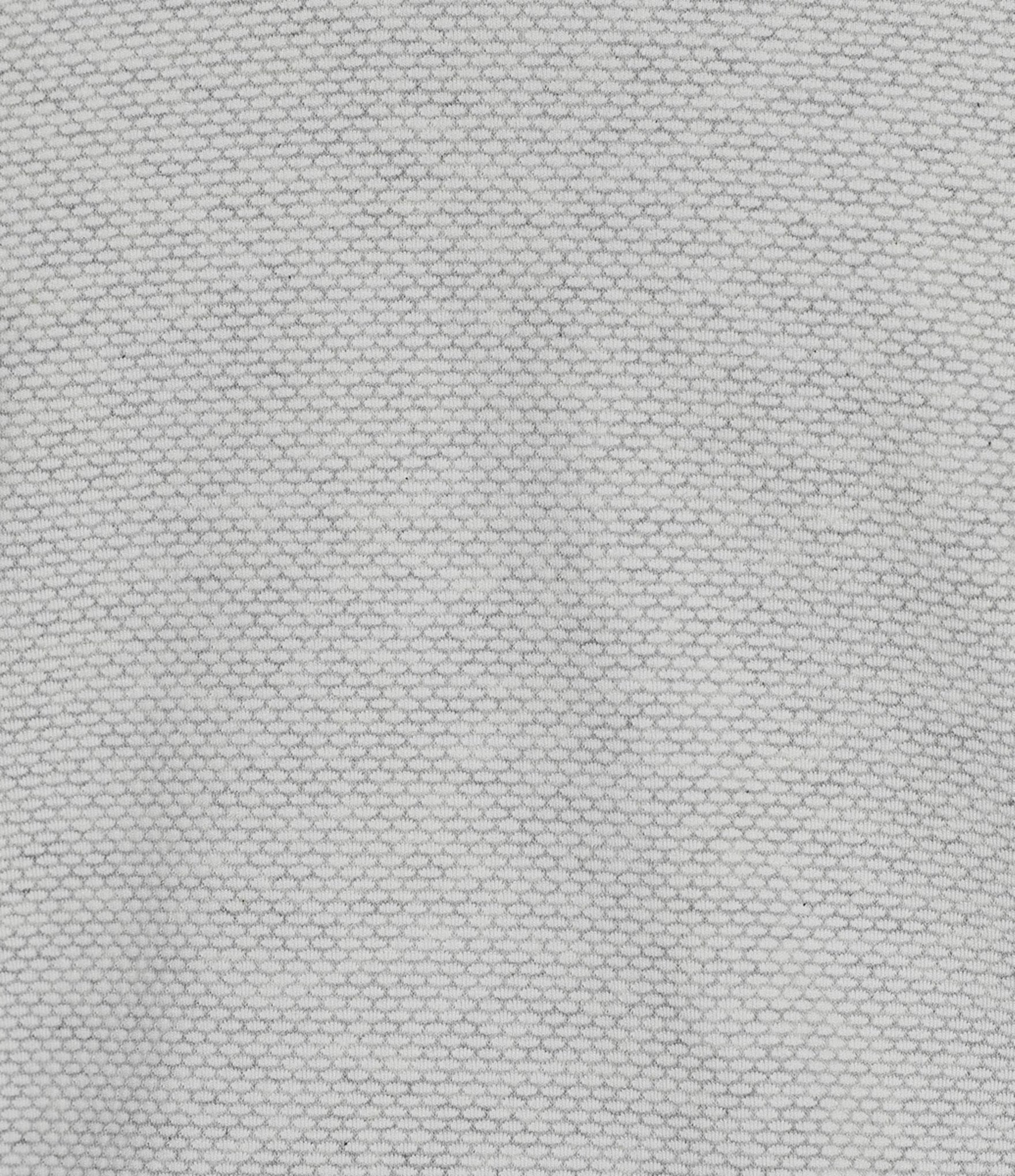 Roundtree & Yorke Short Sleeve Johnny Collar Shirt