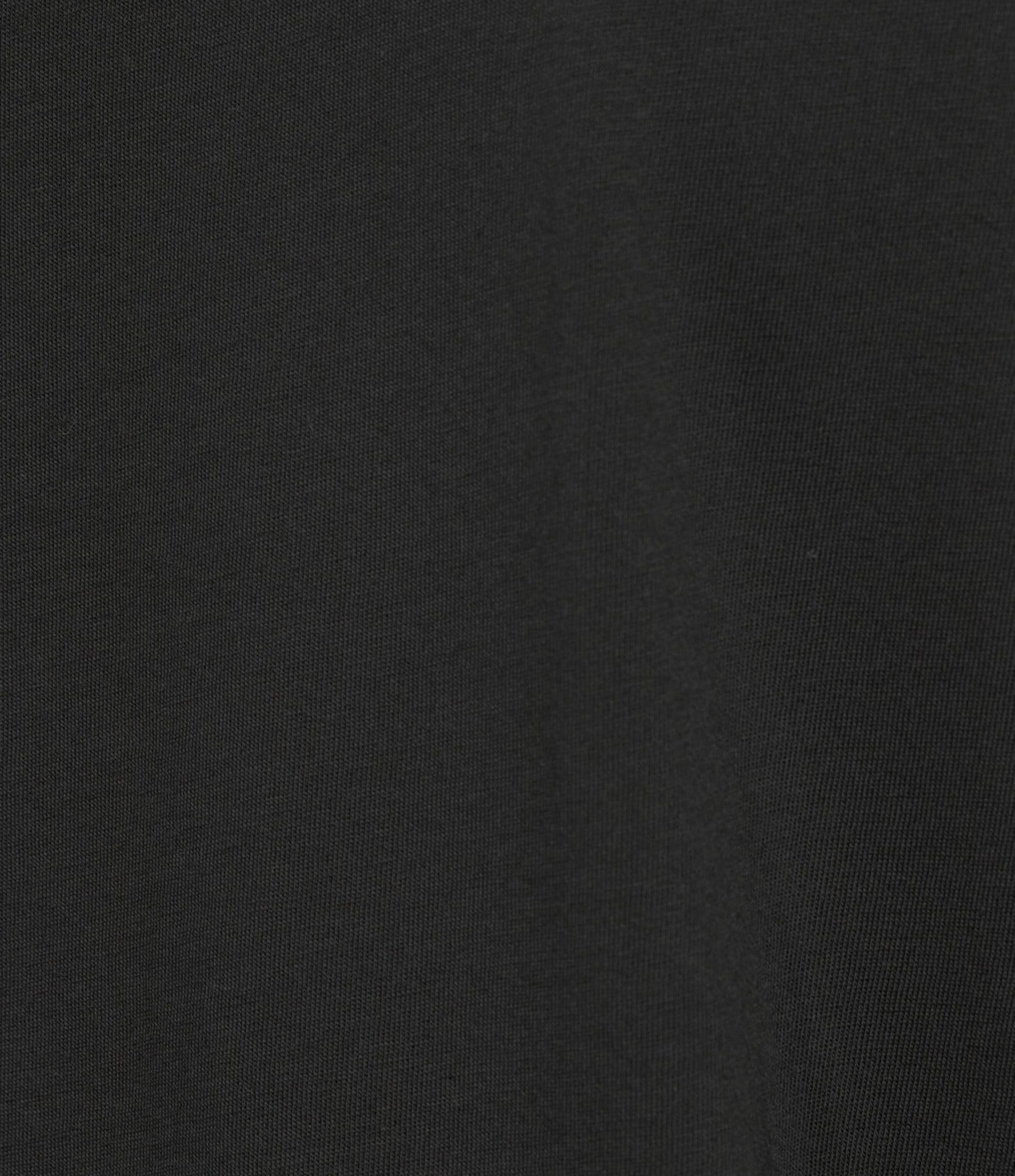 Roundtree & Yorke Solid Cloud Short Sleeve Crew Neck T-Shirt