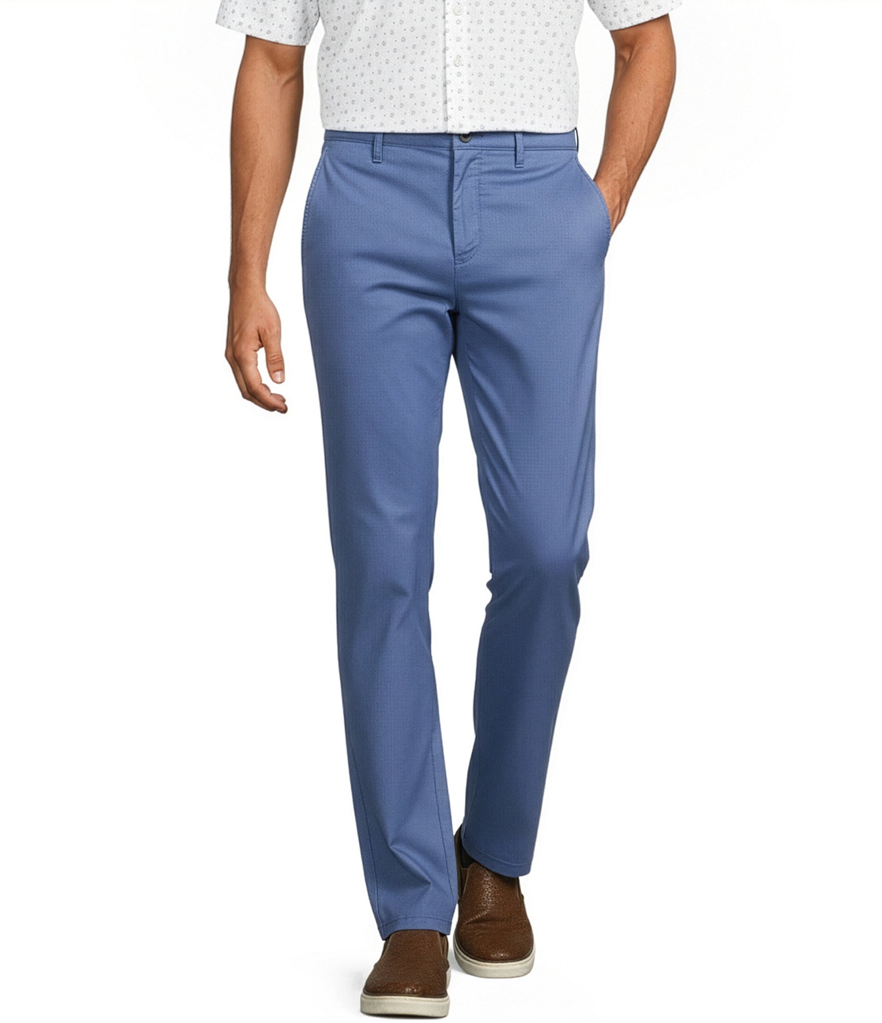 princess polly baby blue dress Black vs brown? 13 Belt Questions Most Men Get Wrong
