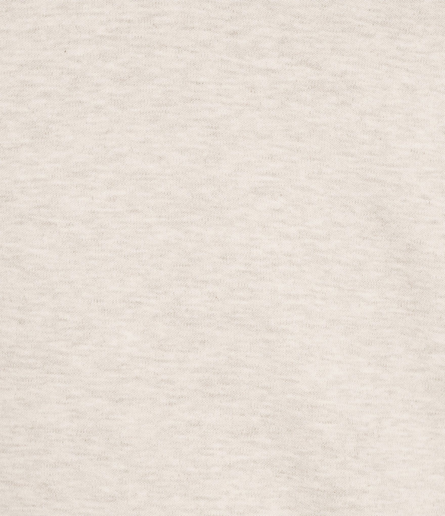 Roundtree & Yorke Supima Long Sleeve Solid Polo