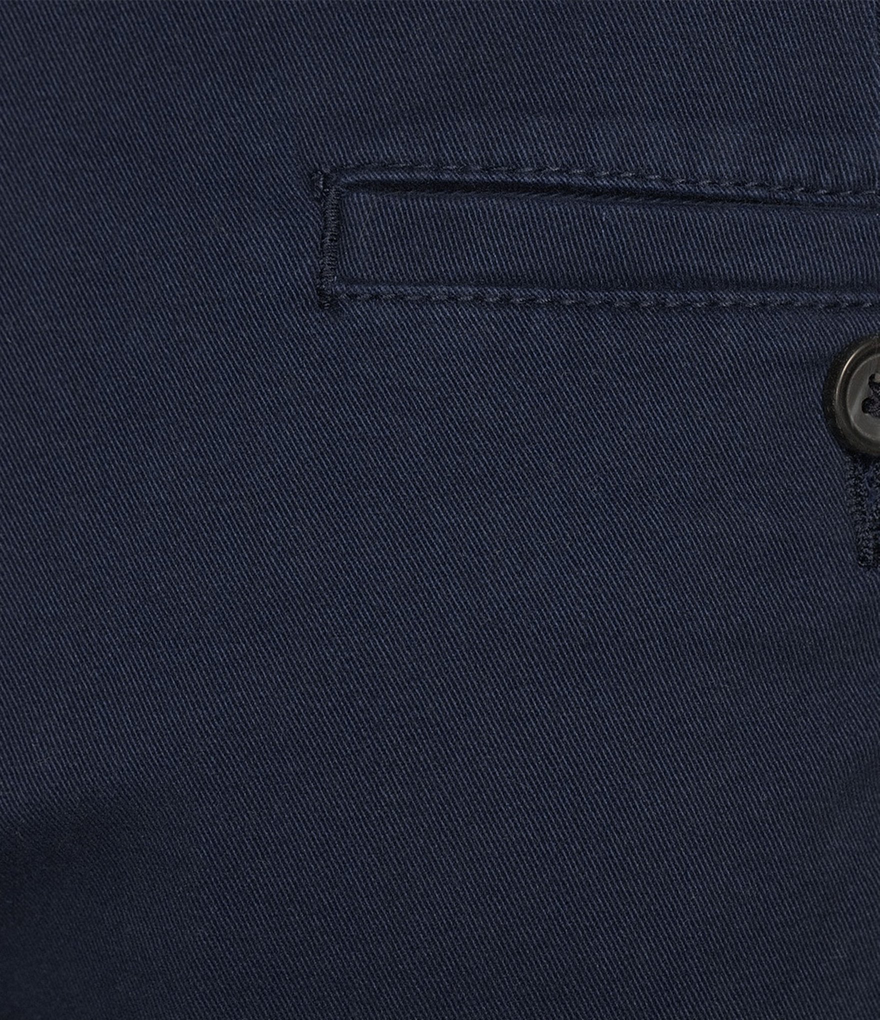 Roundtree & Yorke The Cloud Collection 8#double; Flat-Front Tech Pocket Washed Chino Shorts