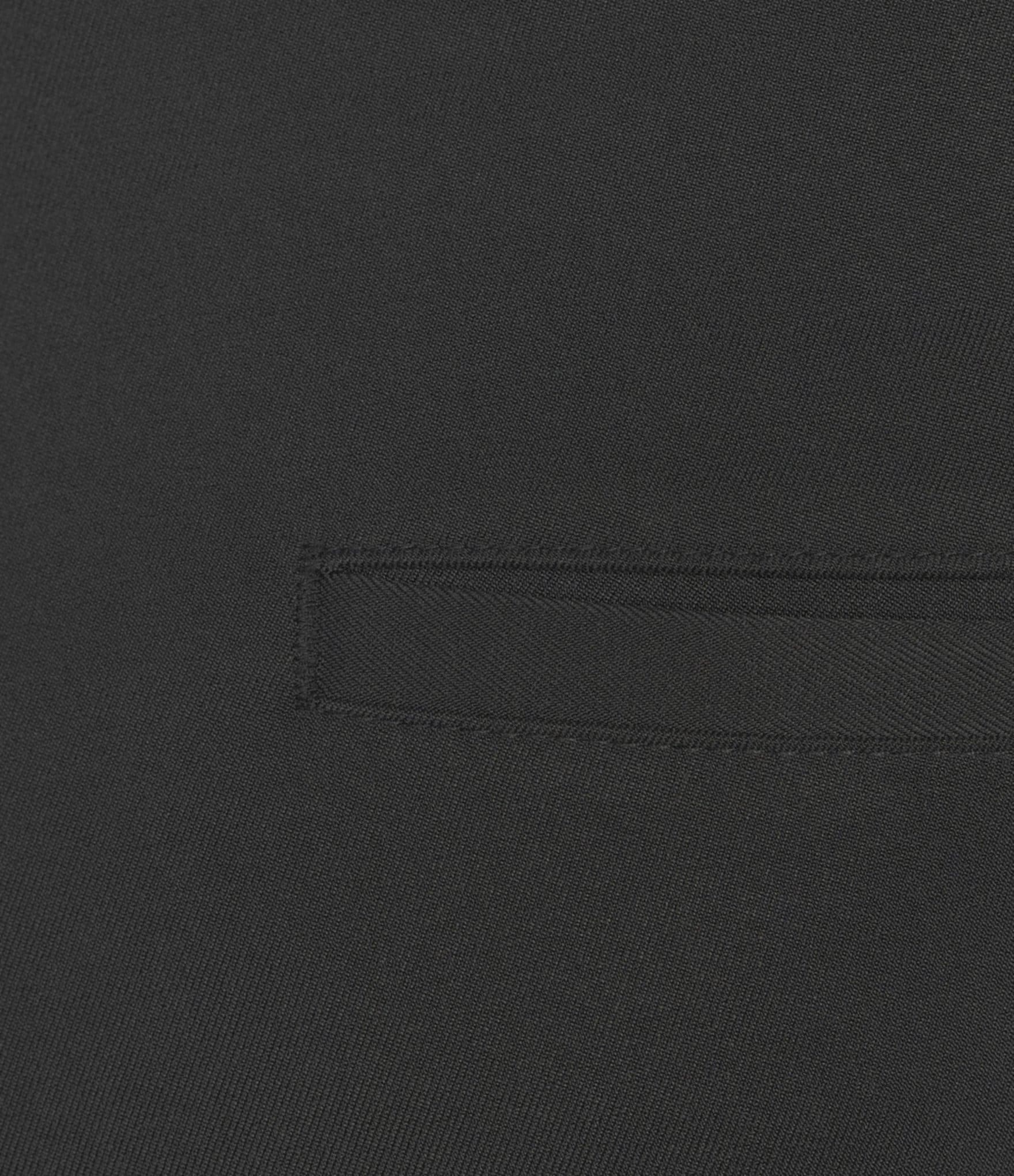 Roundtree & Yorke The Fairway 7#double; Flat Front Performance Shorts