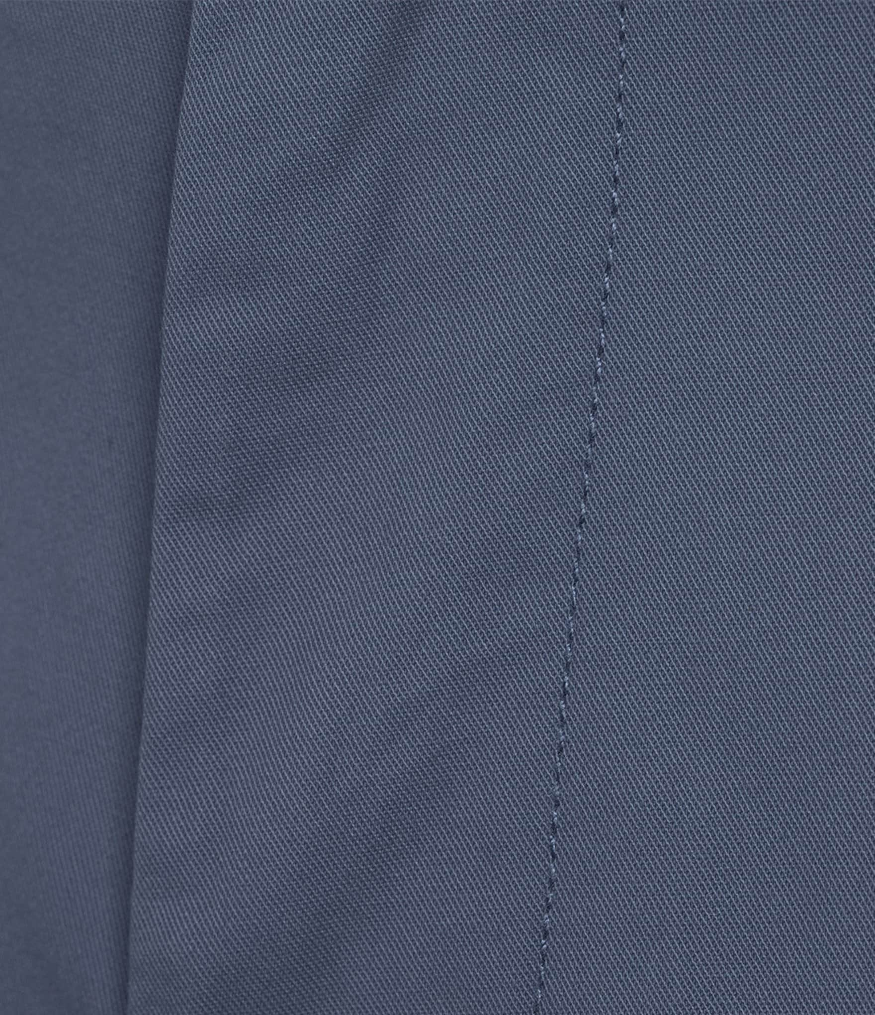 Roundtree & Yorke The Perfect Chino Stewart Classic Fit Washed Chino Pants