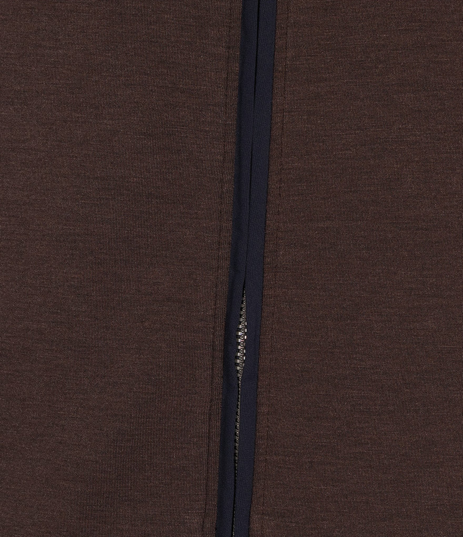 Roundtree & Yorke Travel Smart Solid Full-Zip Vest